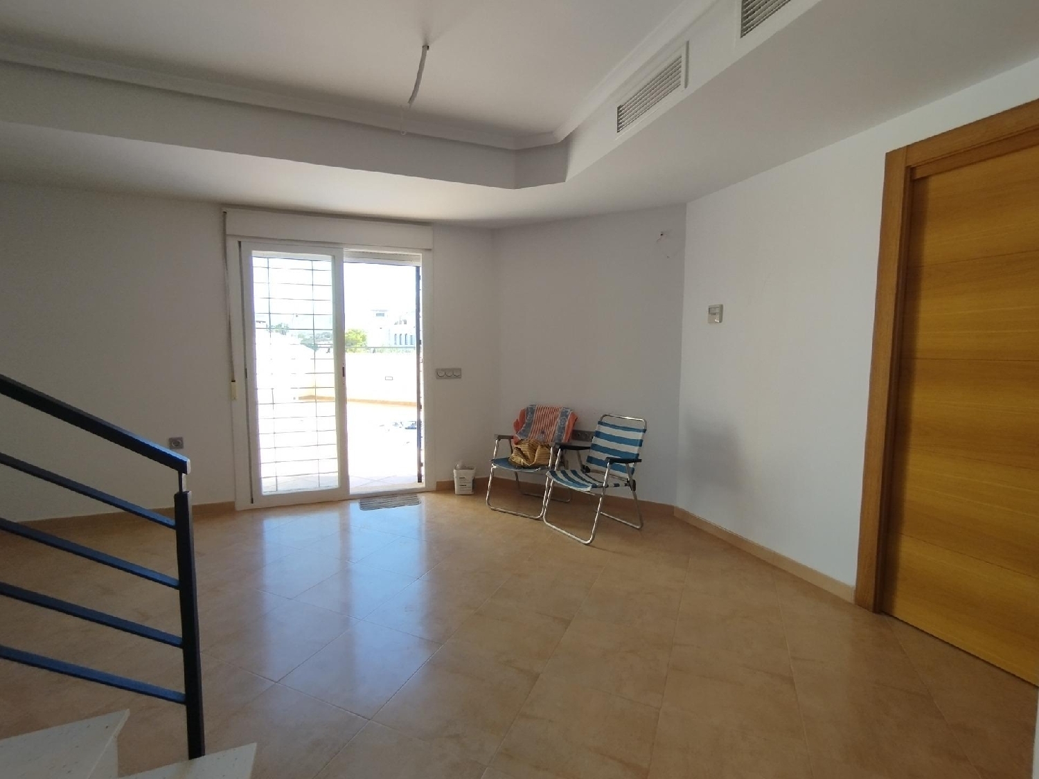  till salu hus Los Geráneos Alto Guadalentín 5