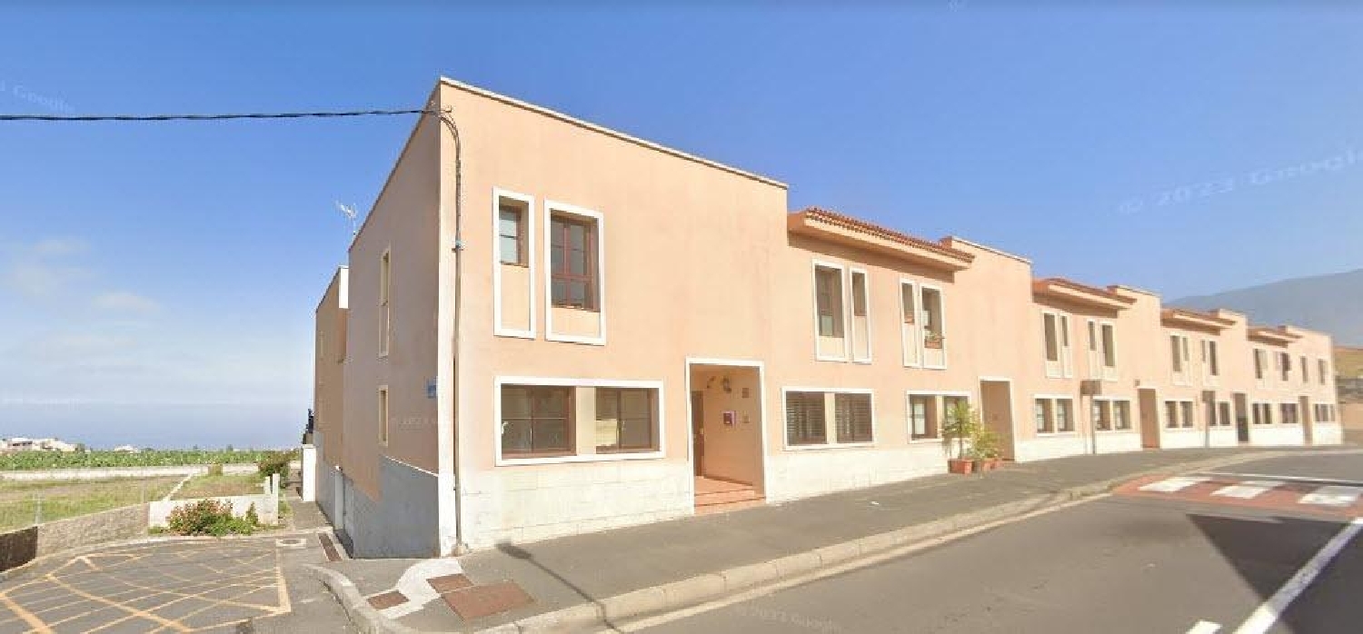  till salu hus Dehesa Baja Zona Norte 1
