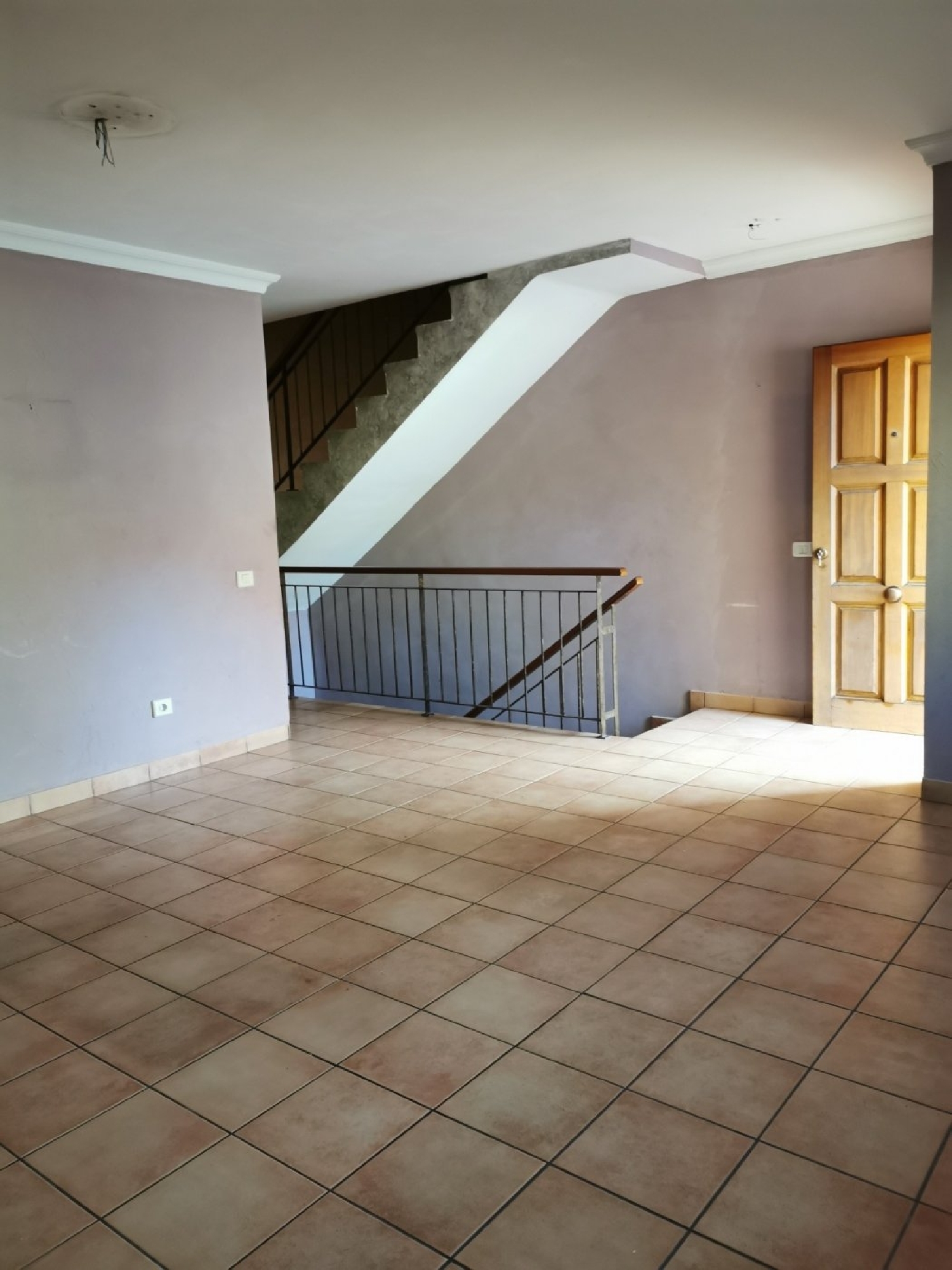 till salu hus Dehesa Baja Zona Norte 2