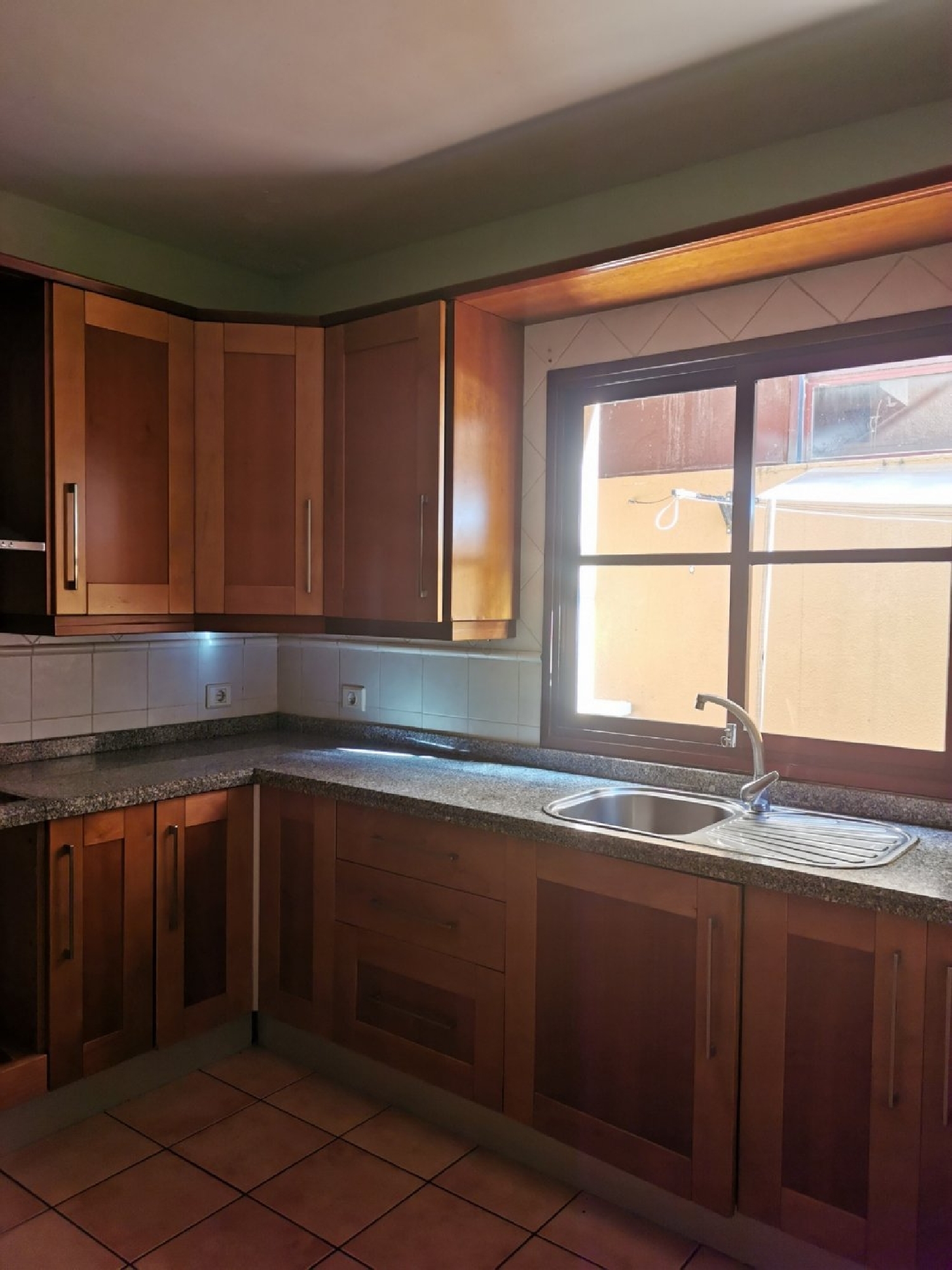  till salu hus Dehesa Baja Zona Norte 4