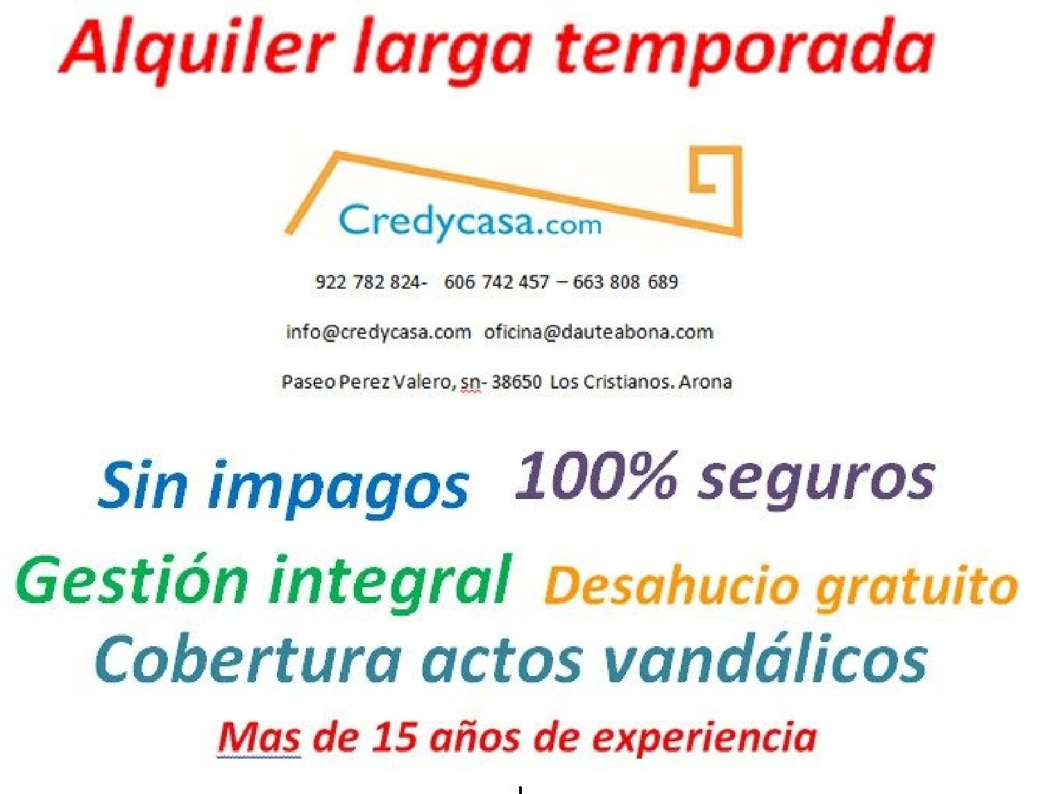  till salu hus Dehesa Baja Zona Norte 7