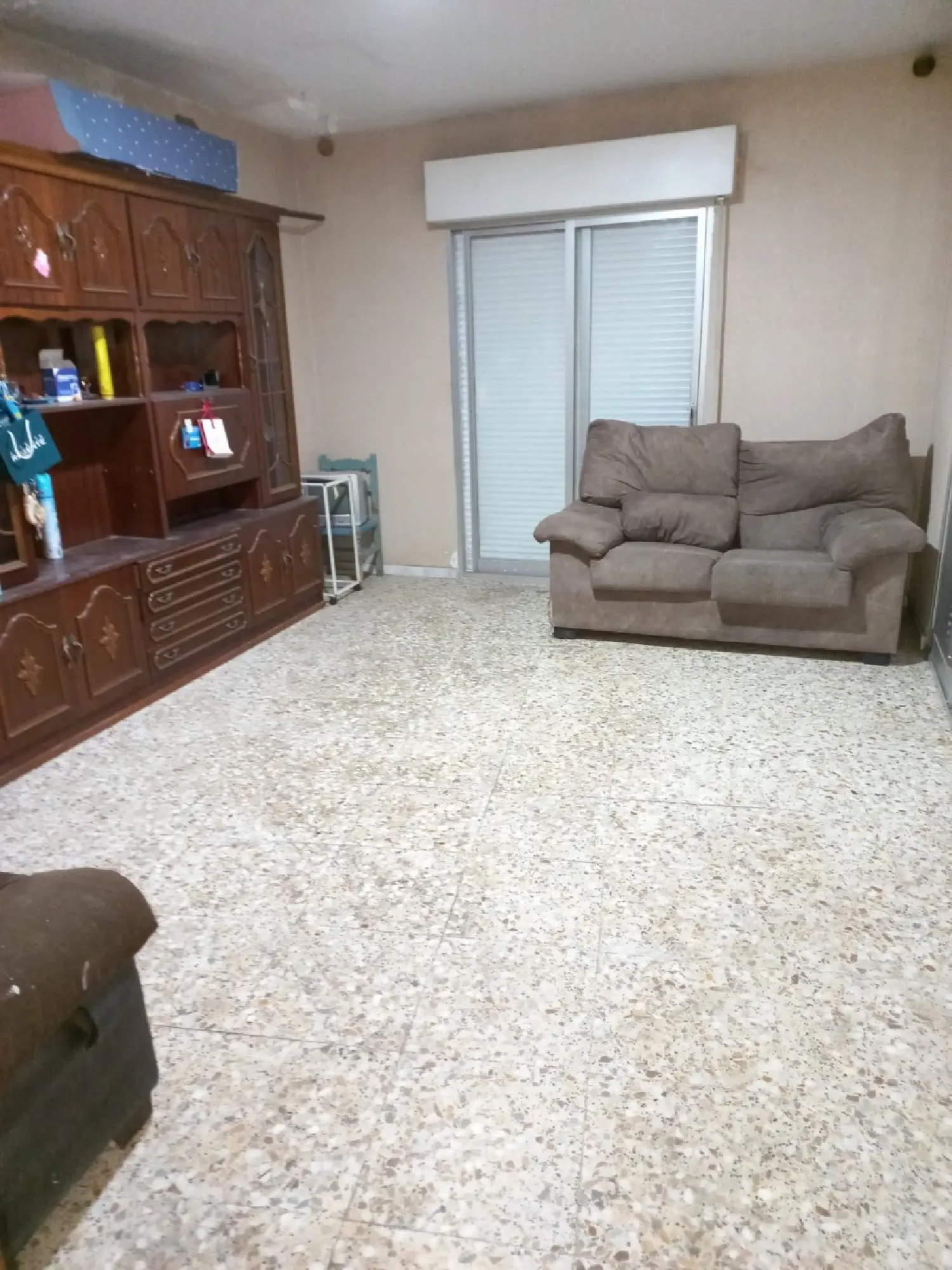  till salu hus Pujaire Comarca Metropolitana De Almería 4