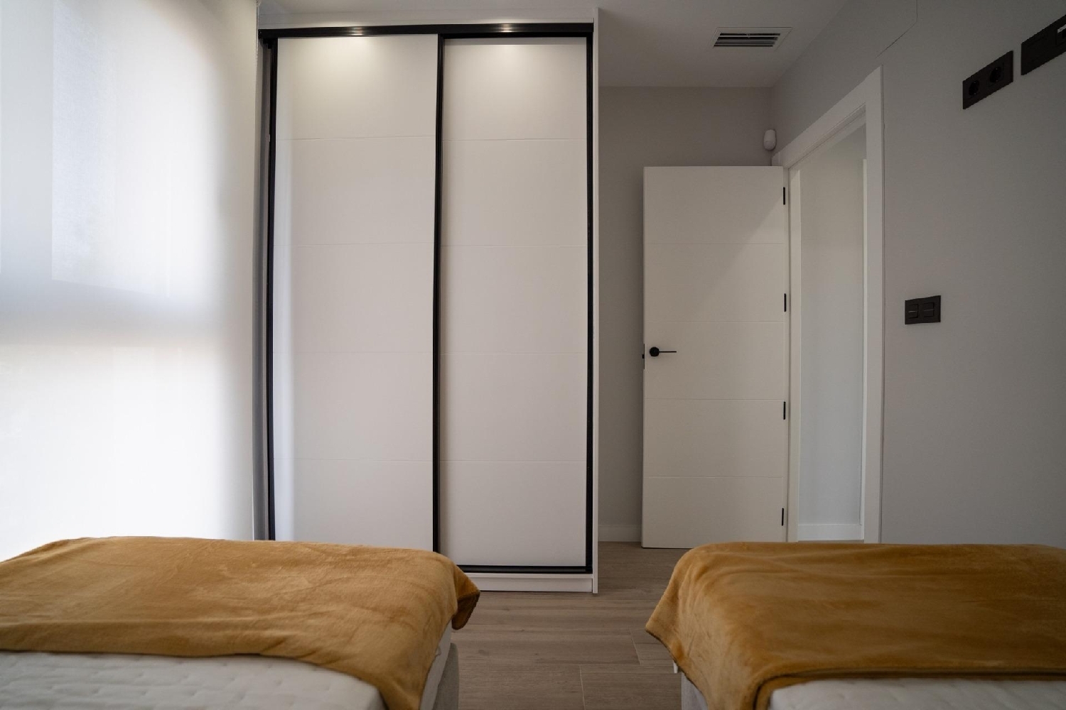  till salu hus Los Hortelanos Baix Segura 36
