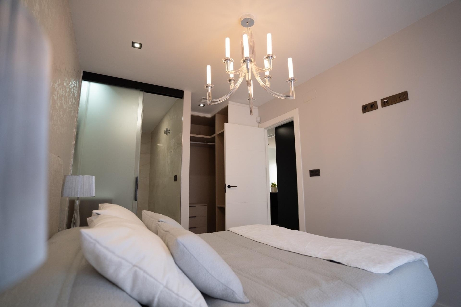  till salu hus Los Hortelanos Baix Segura 25