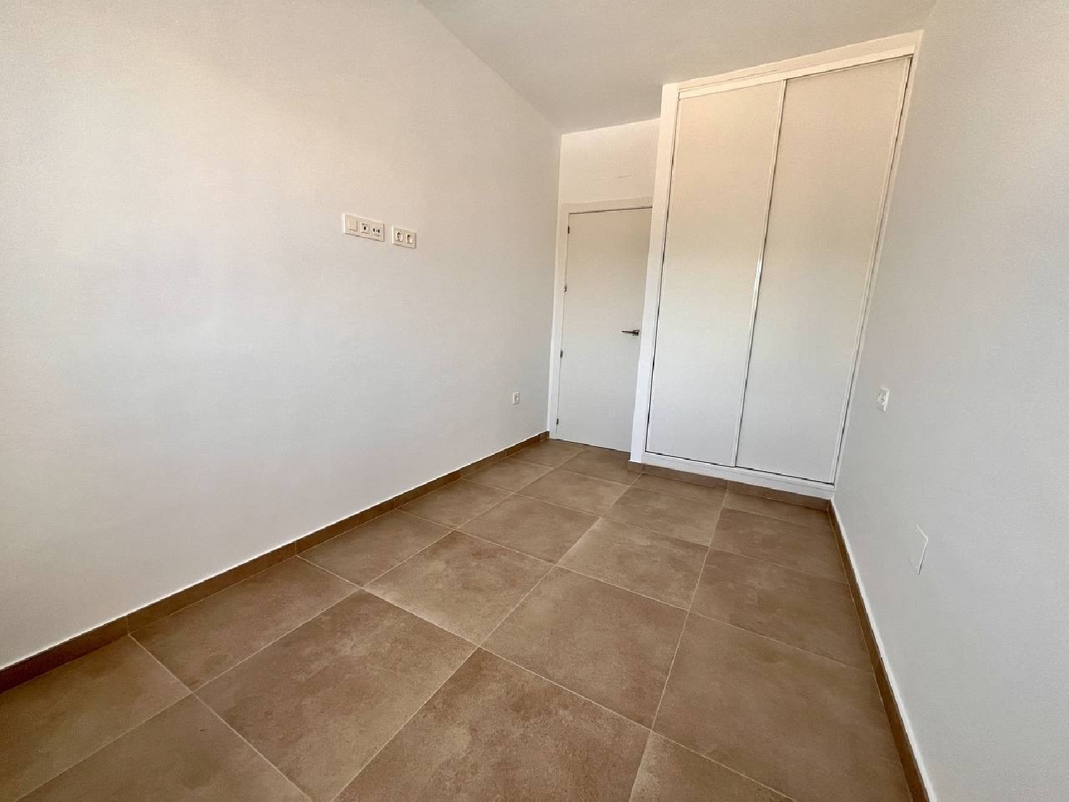  till salu hus Los Hortelanos Baix Segura 5