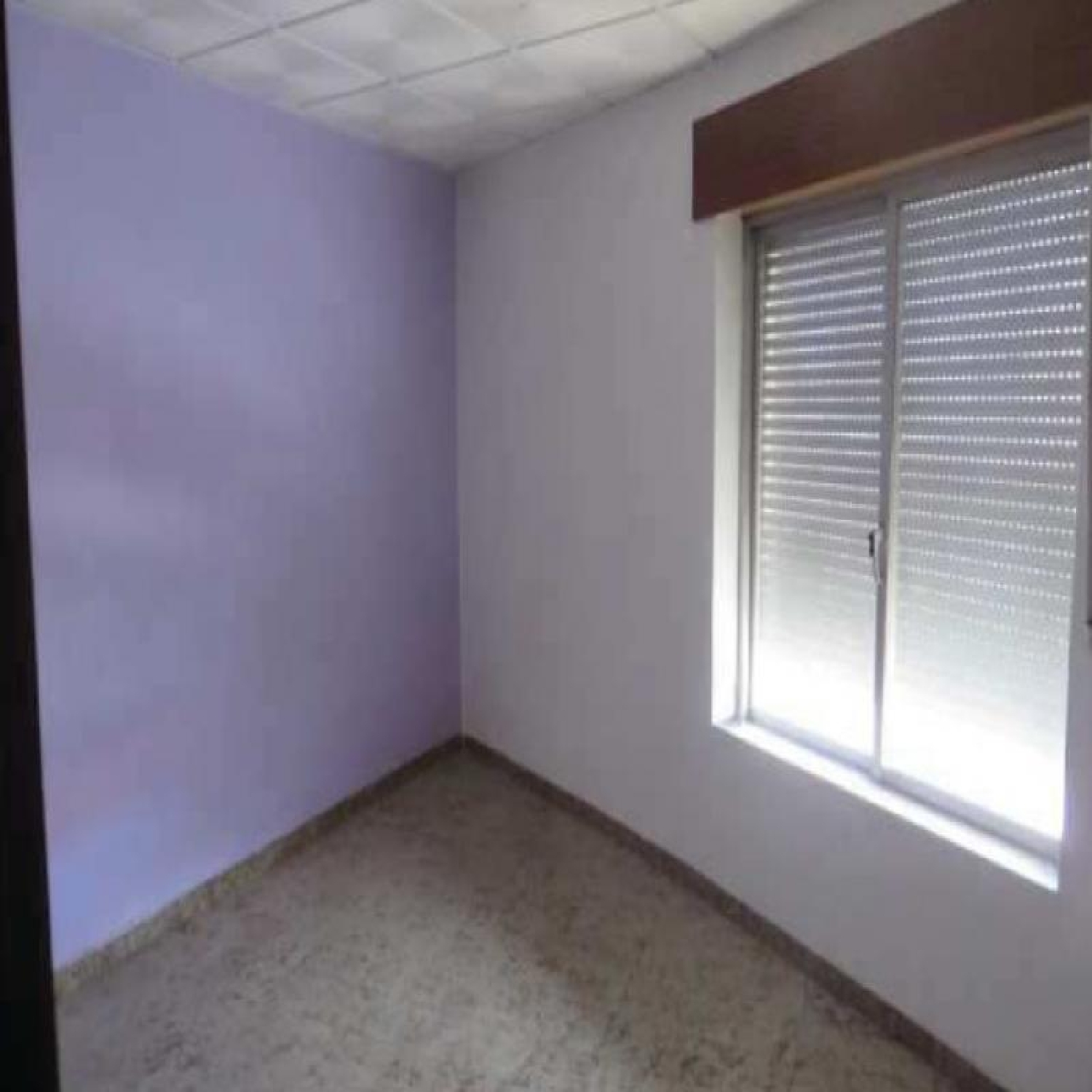  till salu hus Los Huertos Baix Segura 6