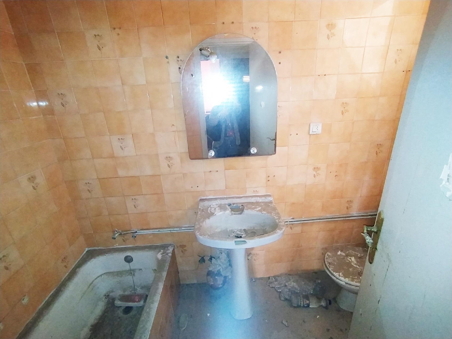  till salu hus Los Limoneros Baix Vinalopó 4