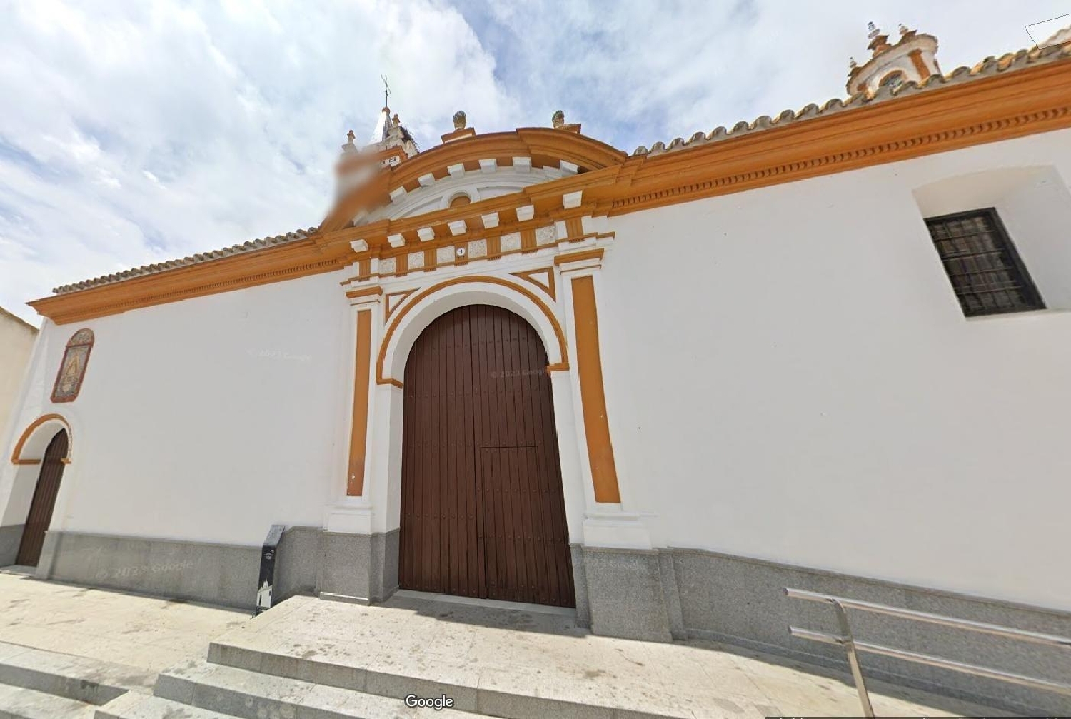  en venta casa Los Lobos Condado (El) 1