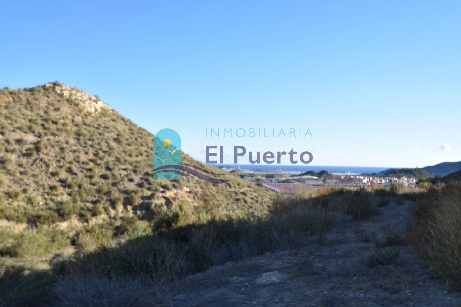 till salu hus Los Lorentes Bajo Guadalentín 2