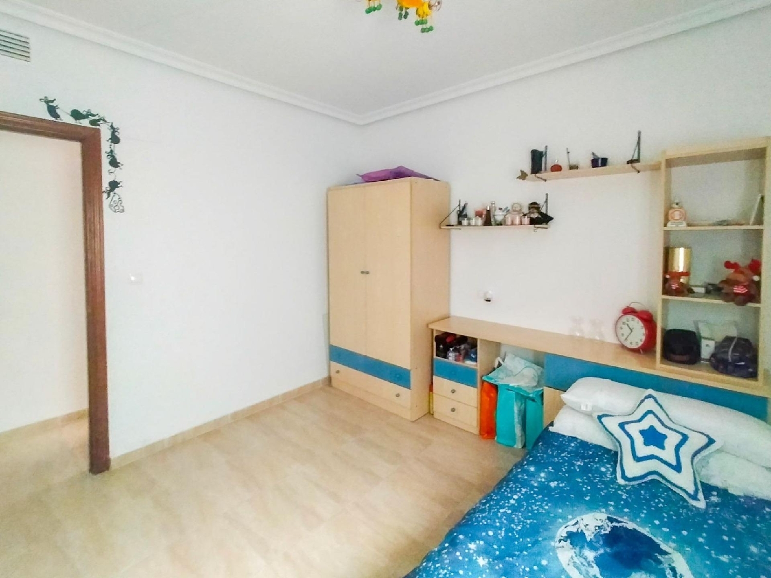  till salu hus Los Mochos Valle Medio Del Guadalquivir 8
