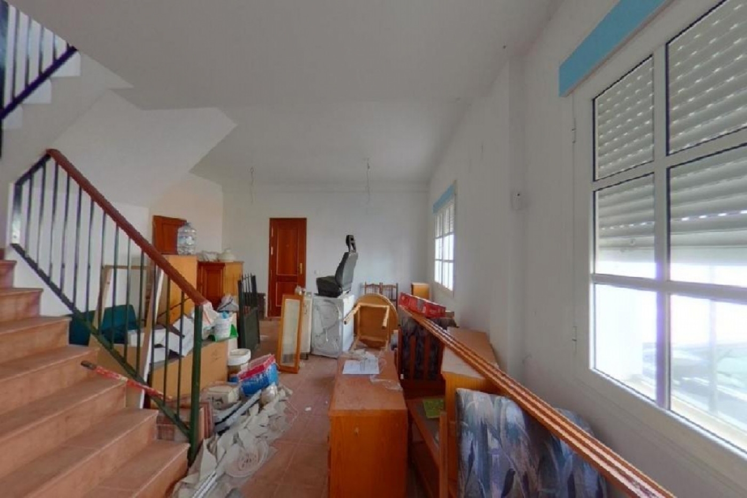  till salu hus Los Molares Bajo Guadalquivir 8