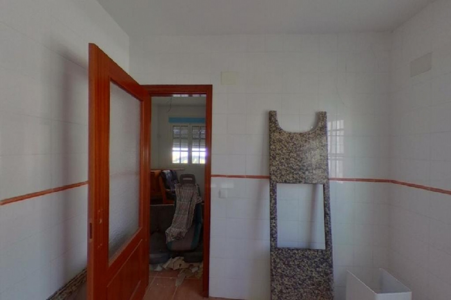 till salu hus Los Molares Bajo Guadalquivir 3