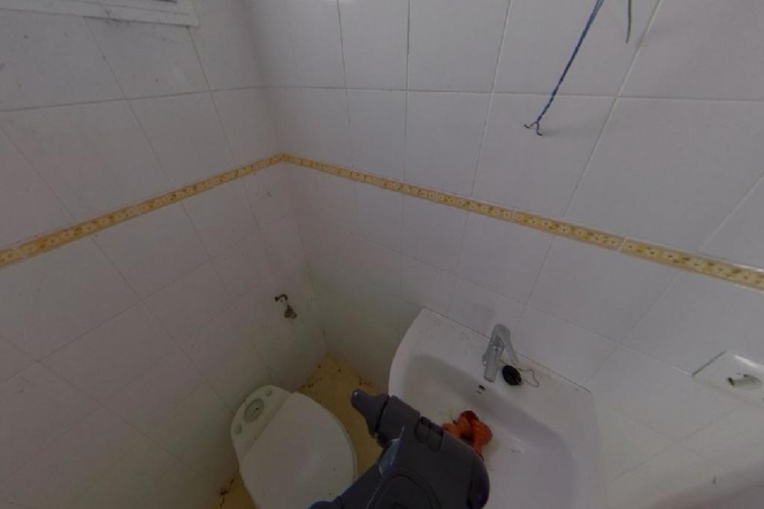 till salu hus Los Molares Bajo Guadalquivir 6