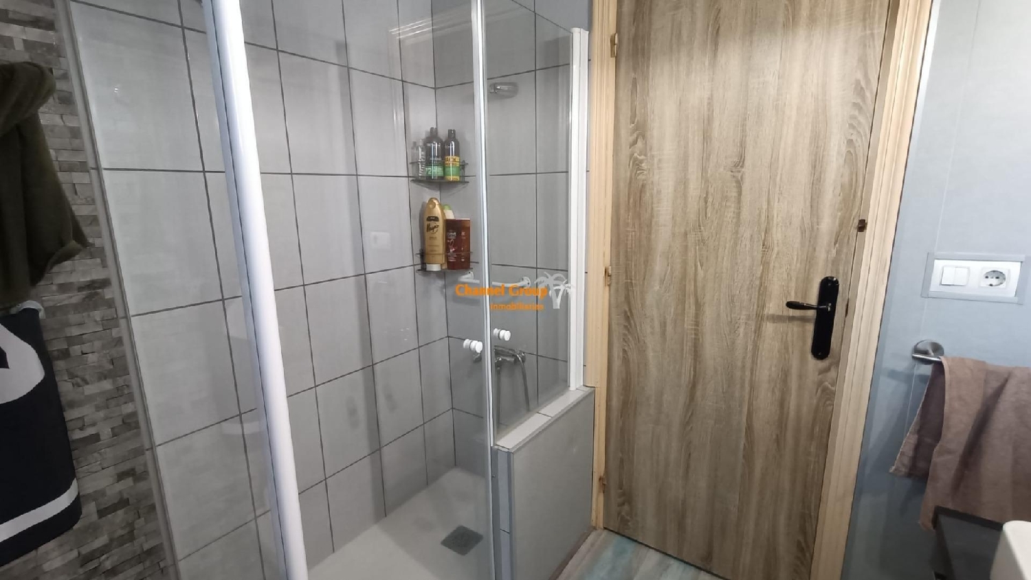  till salu hus Los Montesinos Baix Segura 4