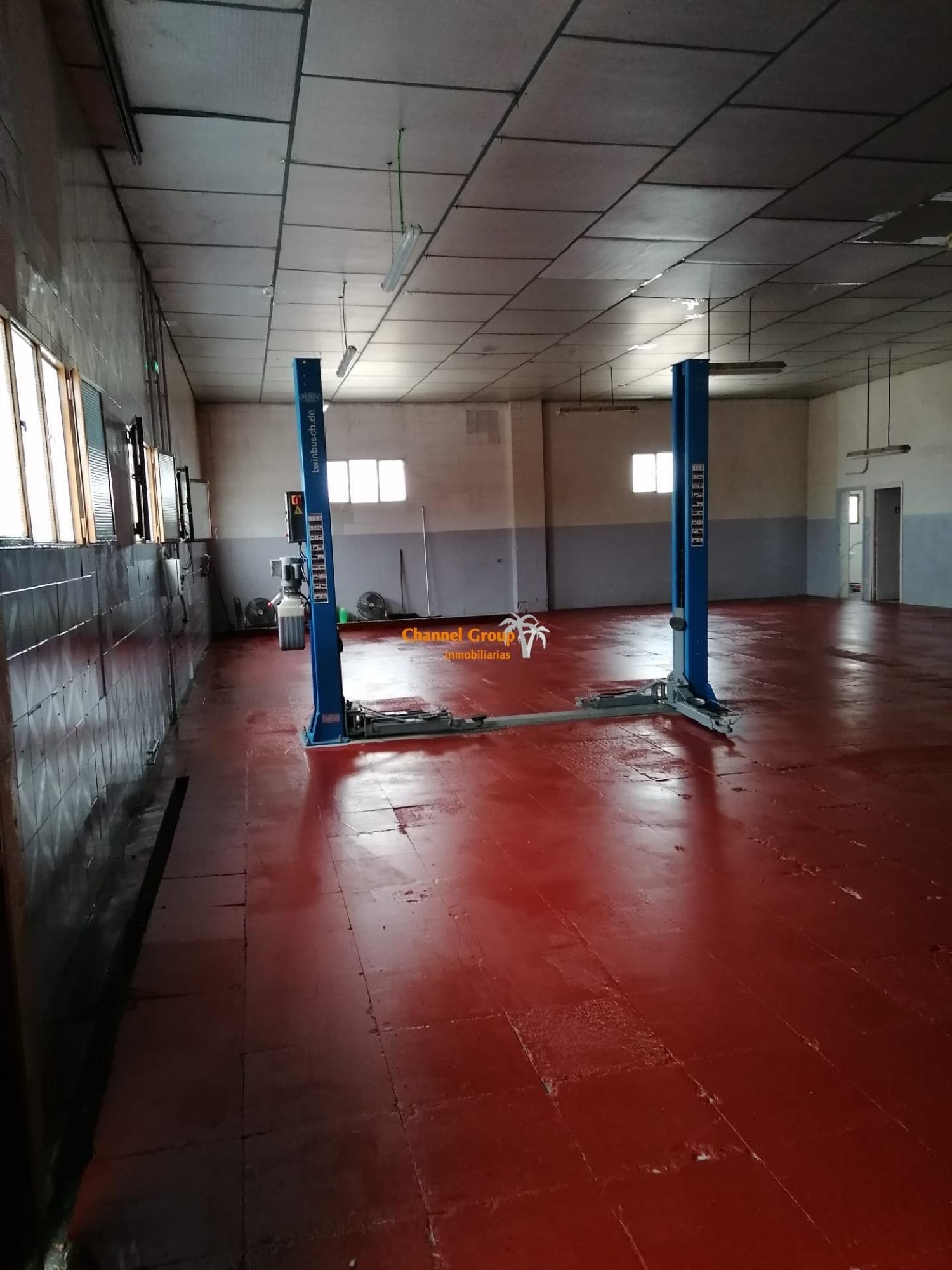  till salu hus Los Montesinos Baix Segura 7
