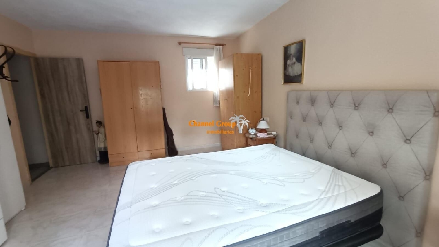 till salu hus Los Montesinos Baix Segura 3