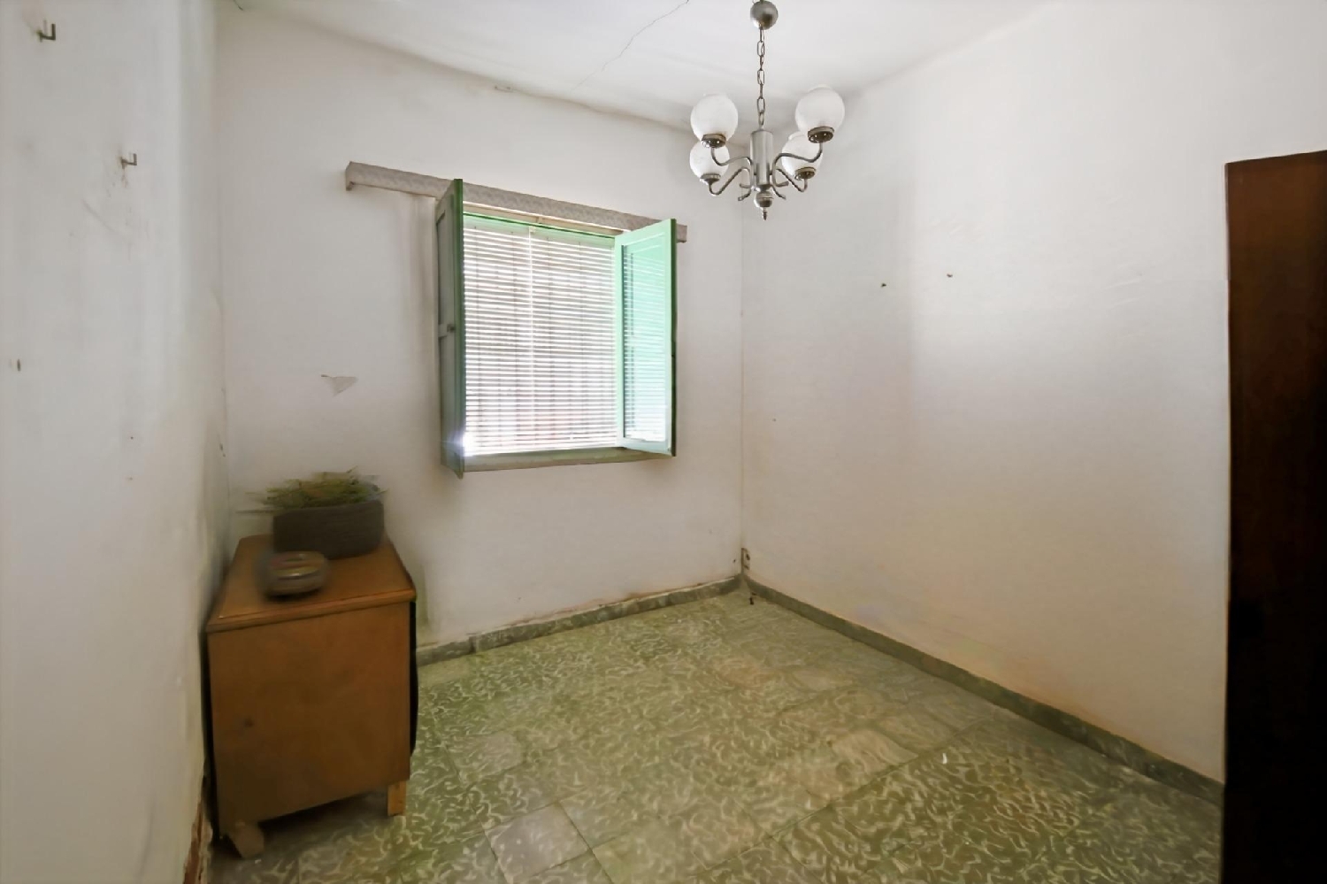  till salu hus Los Montesinos Baix Segura 5