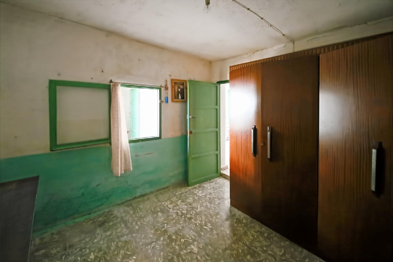  till salu hus Los Montesinos Baix Segura 8