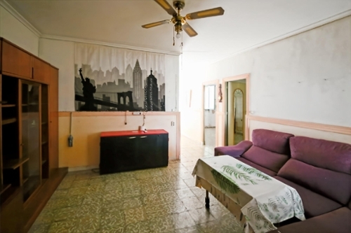 Los Montesinos Baix Segura hus foto 6219830