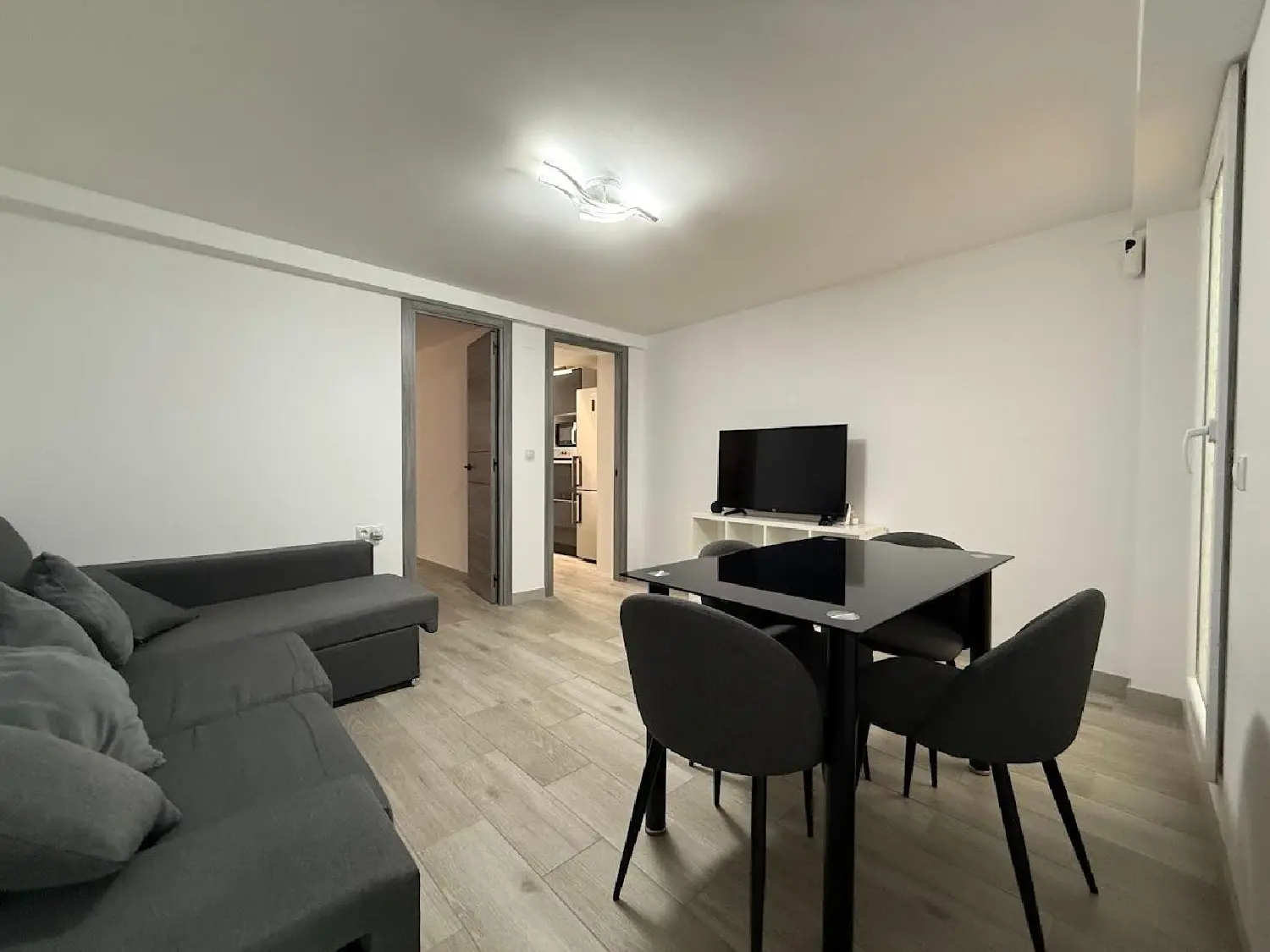 till salu hus Turquía Requena-Utiel 2