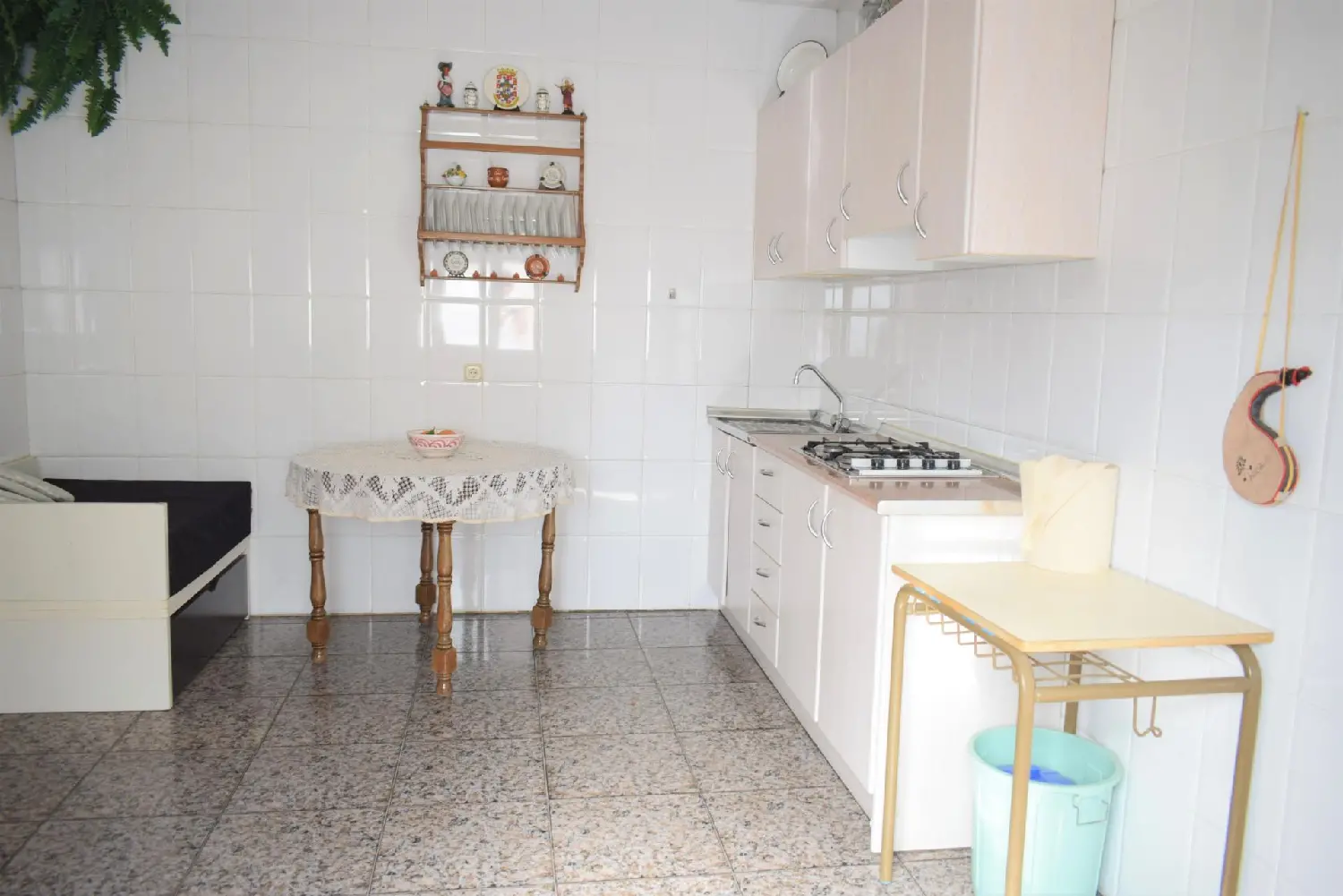  till salu hus El Rellano Vega Media Del Segura 23