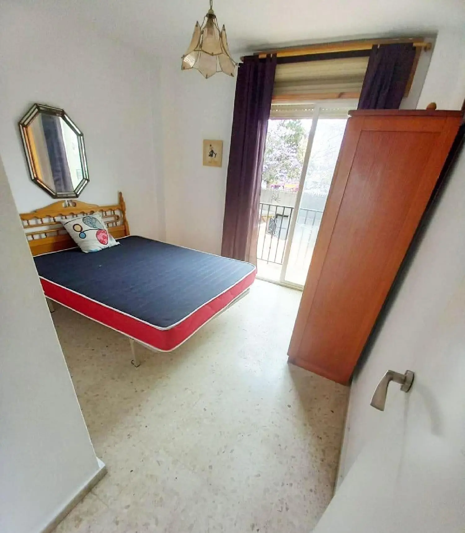  till salu hus Los Boliches Costa Del Sol Occidental 5