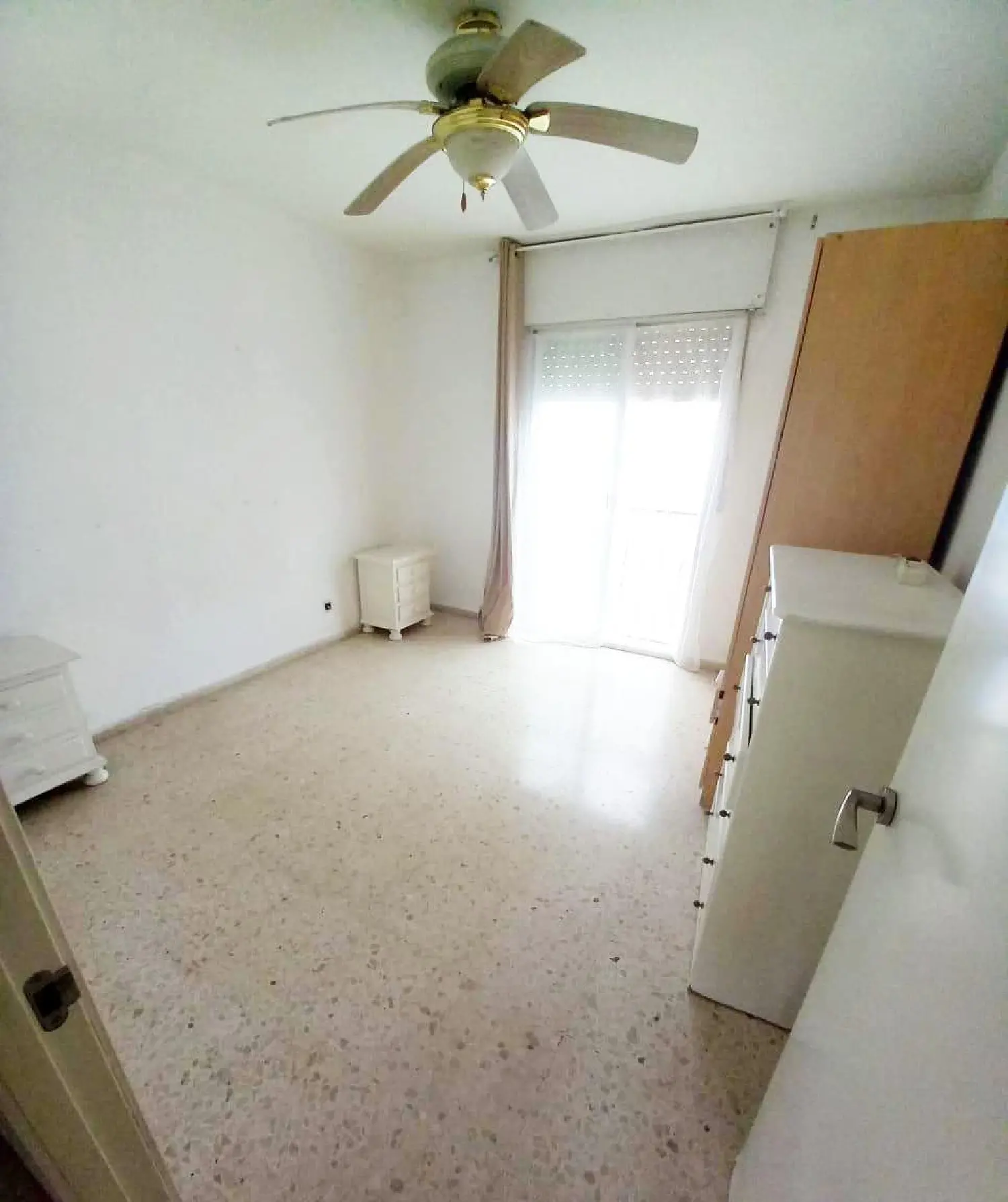  till salu hus Los Boliches Costa Del Sol Occidental 8