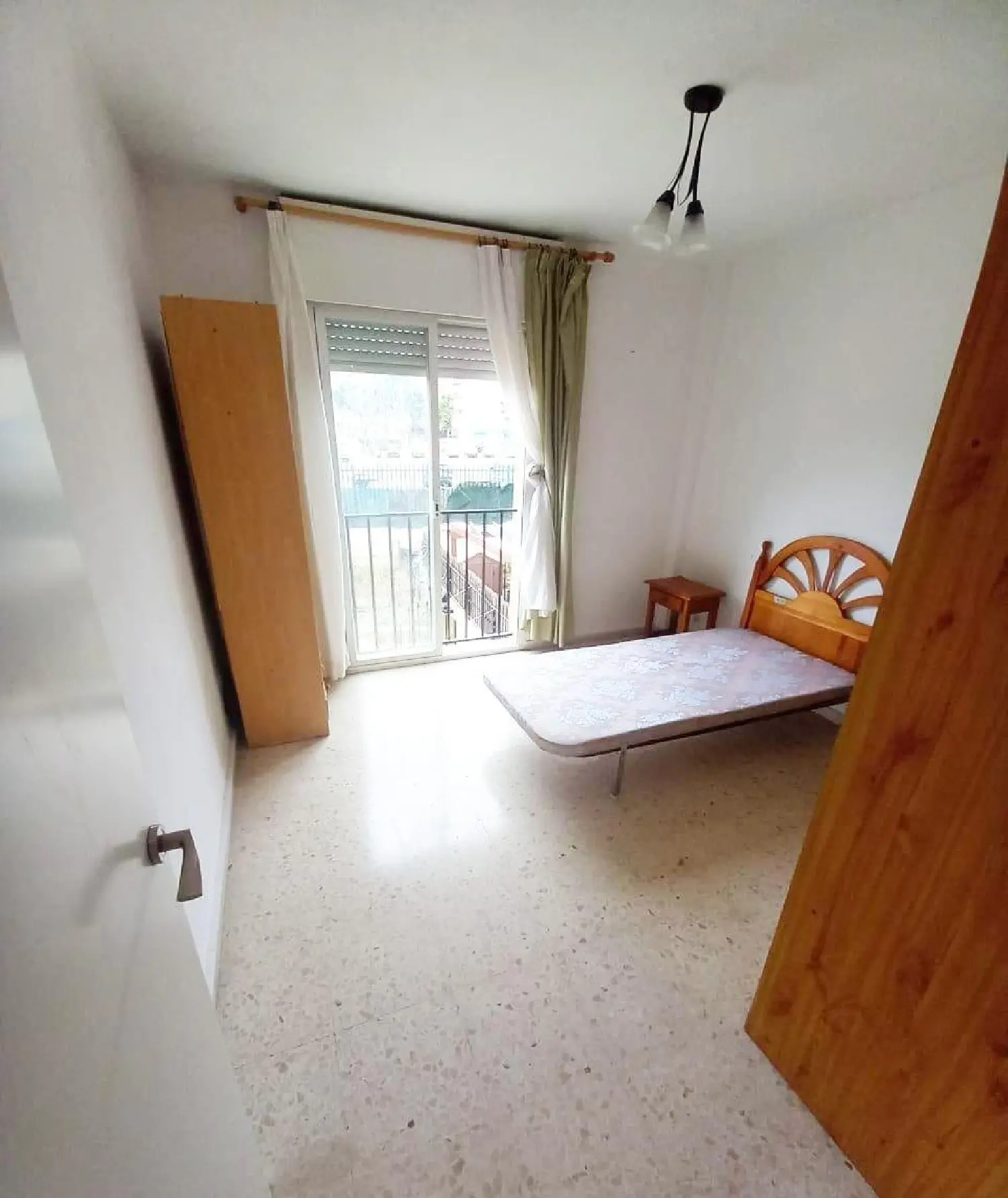  till salu hus Los Boliches Costa Del Sol Occidental 6