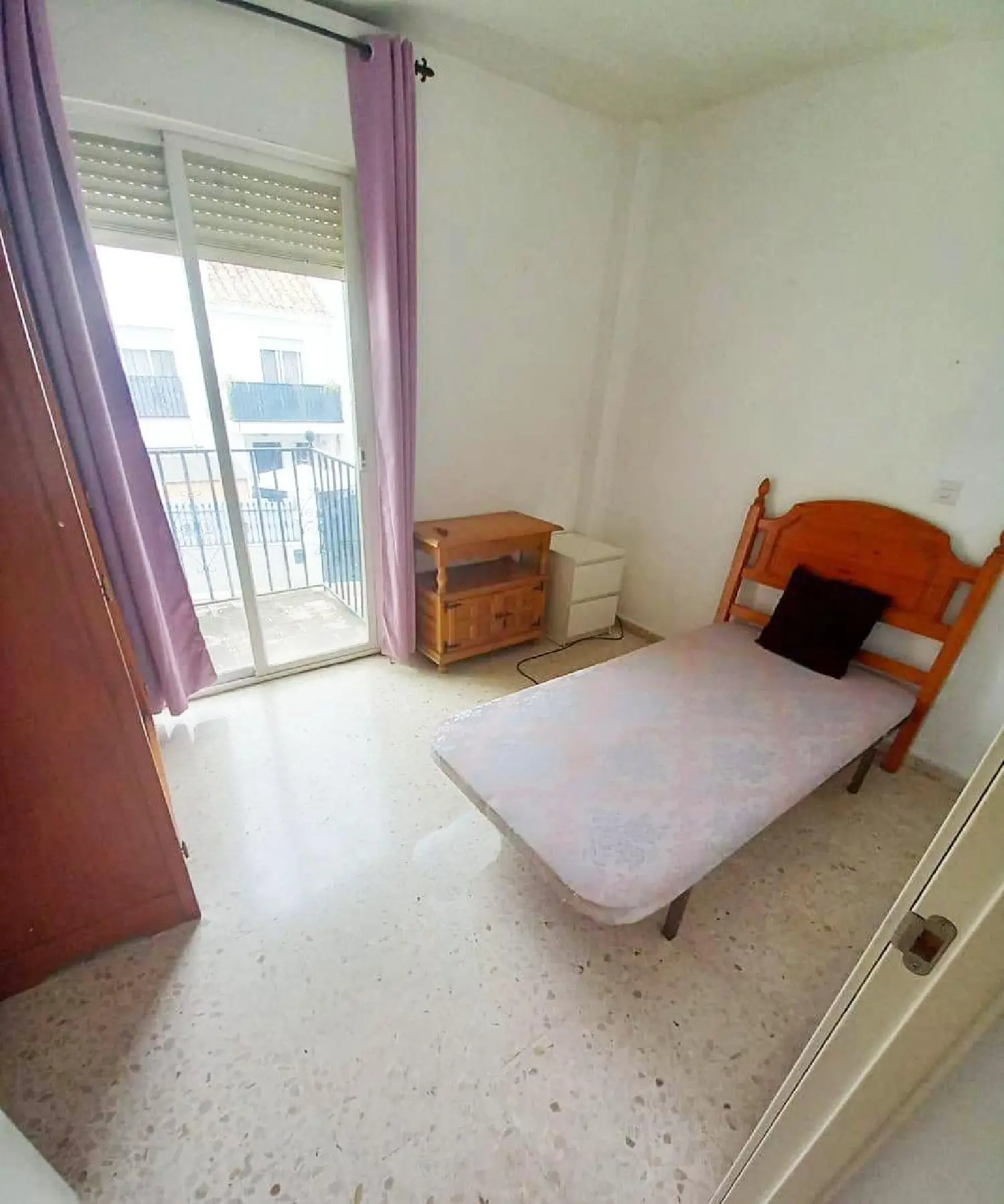  till salu hus Los Boliches Costa Del Sol Occidental 7