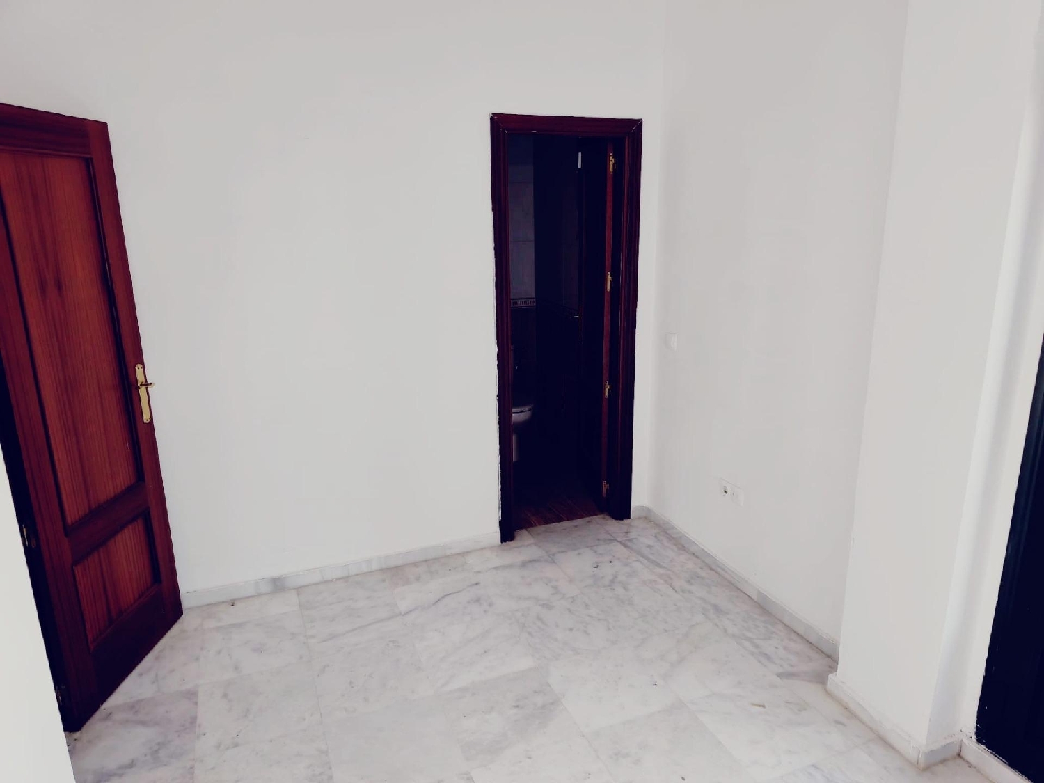  till salu hus Los Pajares Vega Del Guadalquivir 5