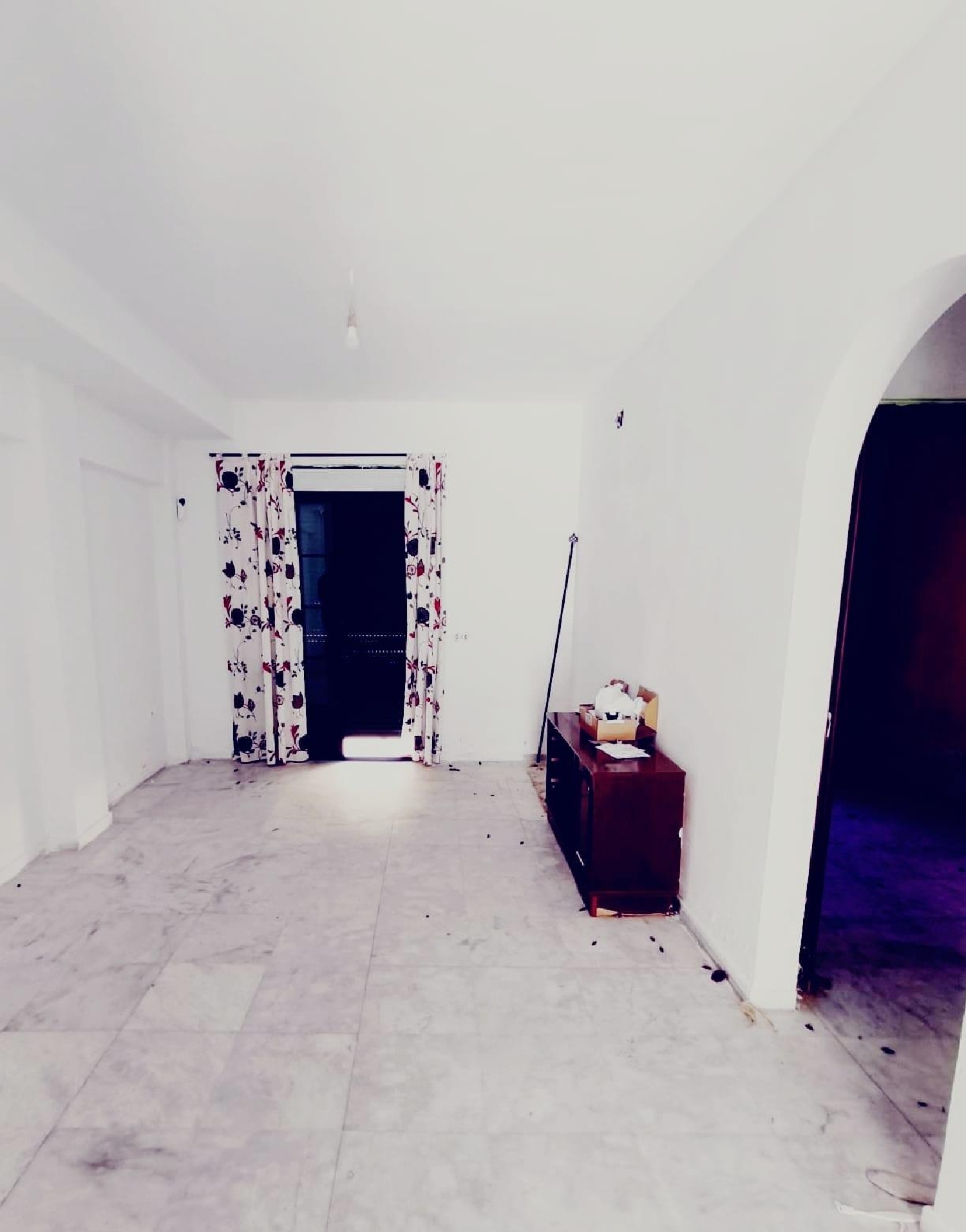  till salu hus Los Pajares Vega Del Guadalquivir 4