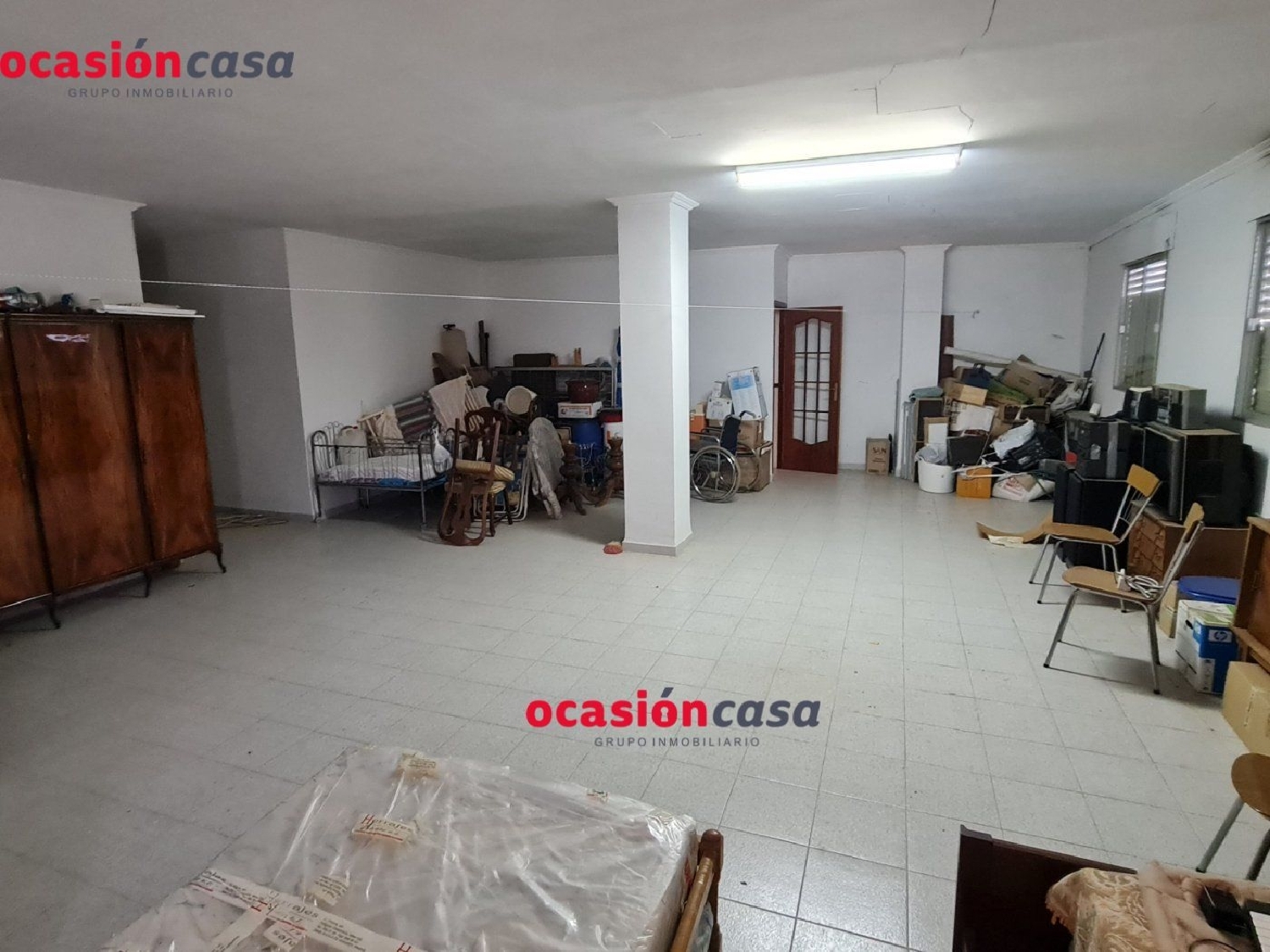  till salu hus Los Pánchez Valle Del Guadiato 7