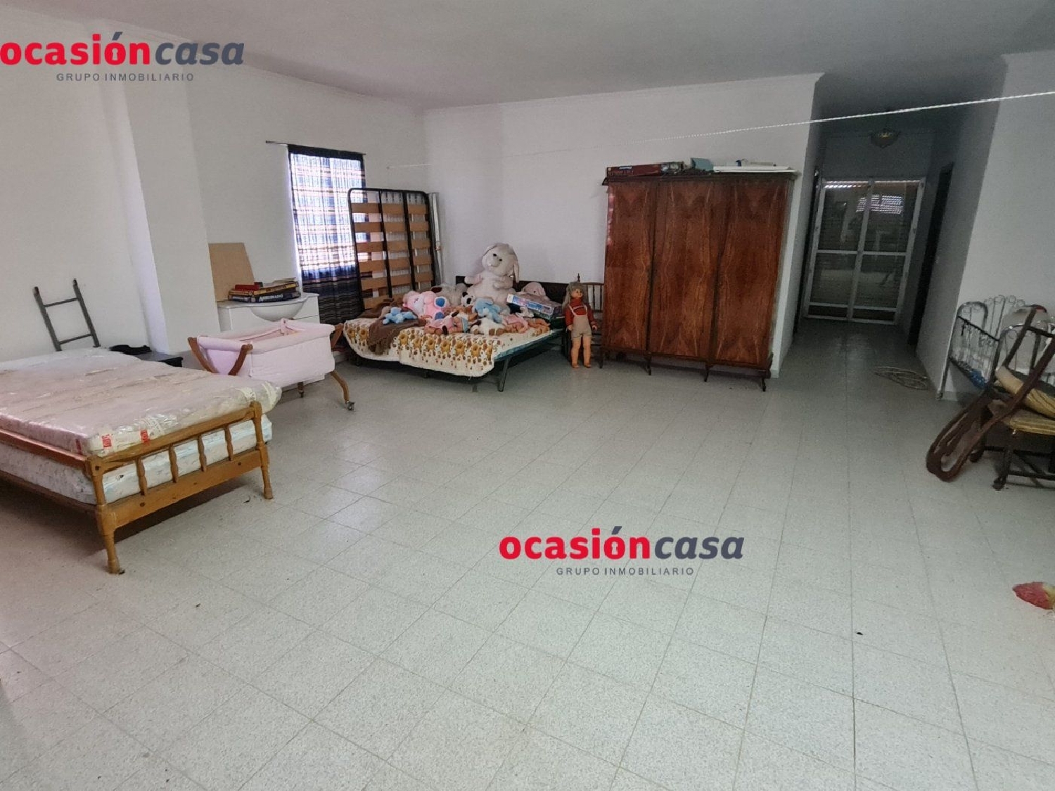  till salu hus Los Pánchez Valle Del Guadiato 6