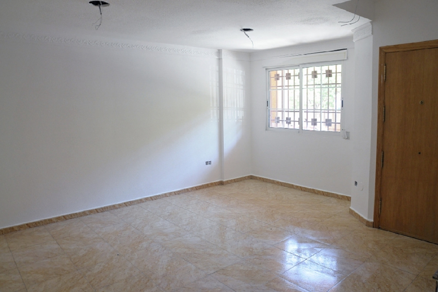  en venta casa Rincón Del Merino Huerta De Murcia 1