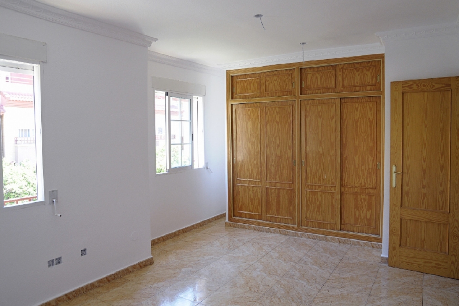  en venta casa Rincón Del Merino Huerta De Murcia 6
