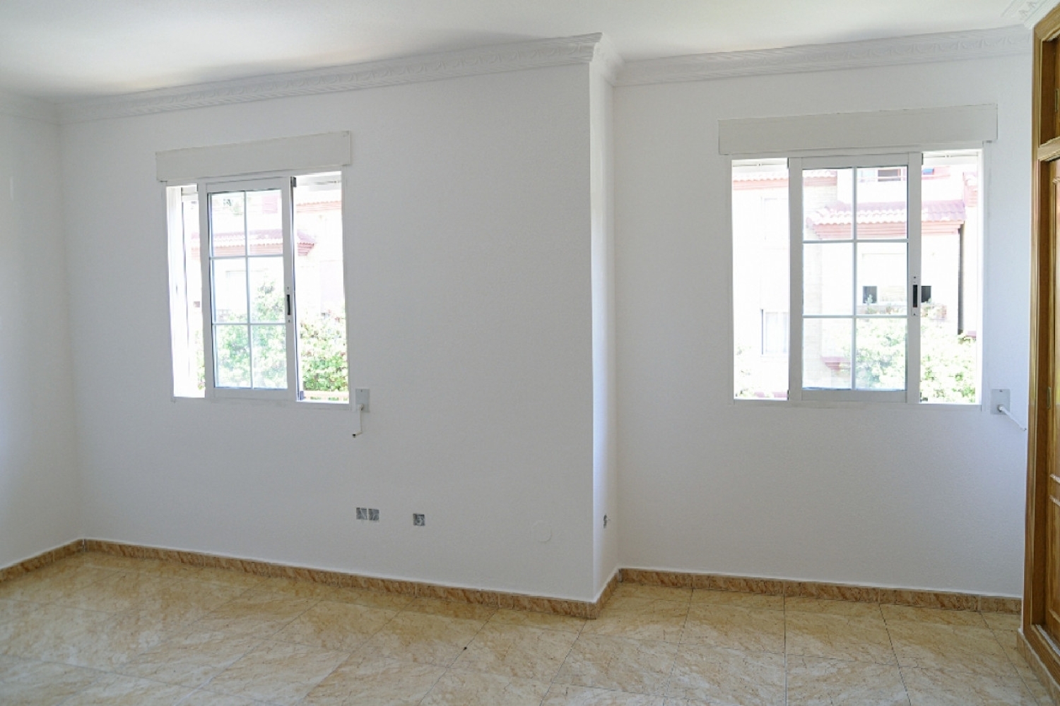  en venta casa Rincón Del Merino Huerta De Murcia 7