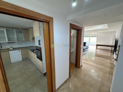 Los Pedrones Requena-Utiel casa foto 6263554