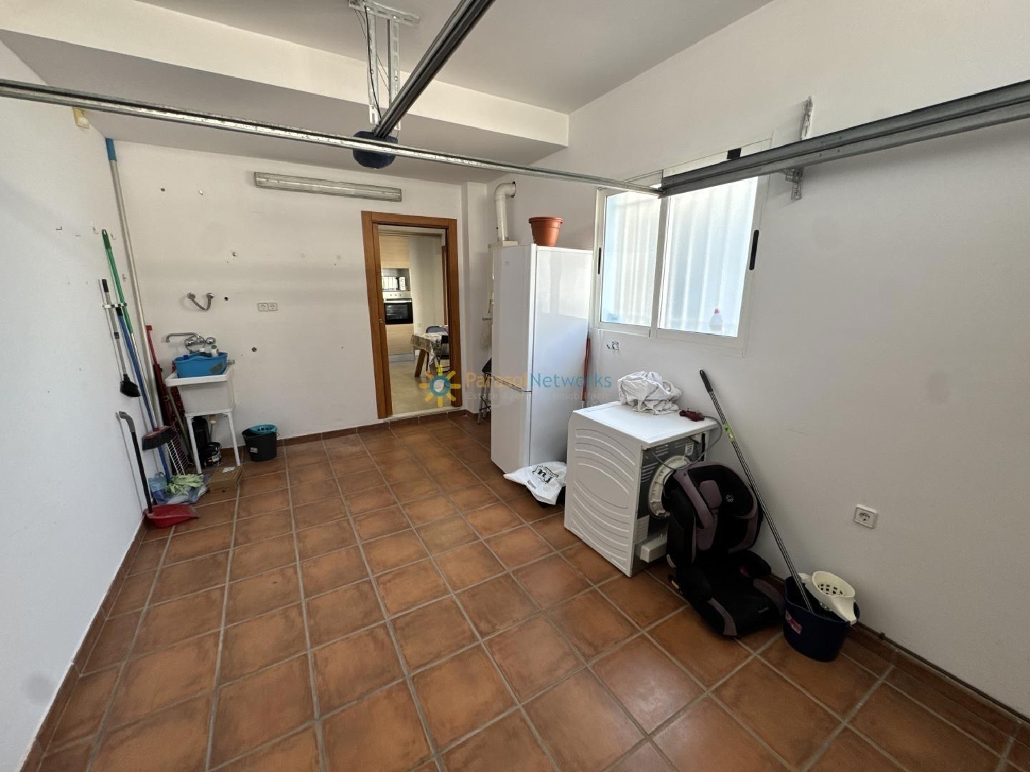  kaufen Haus Los Pedrones Requena-Utiel 5