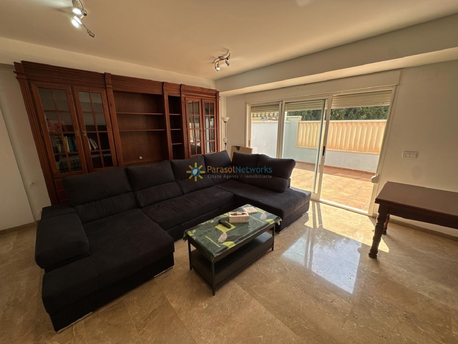  kaufen Haus Los Pedrones Requena-Utiel 8