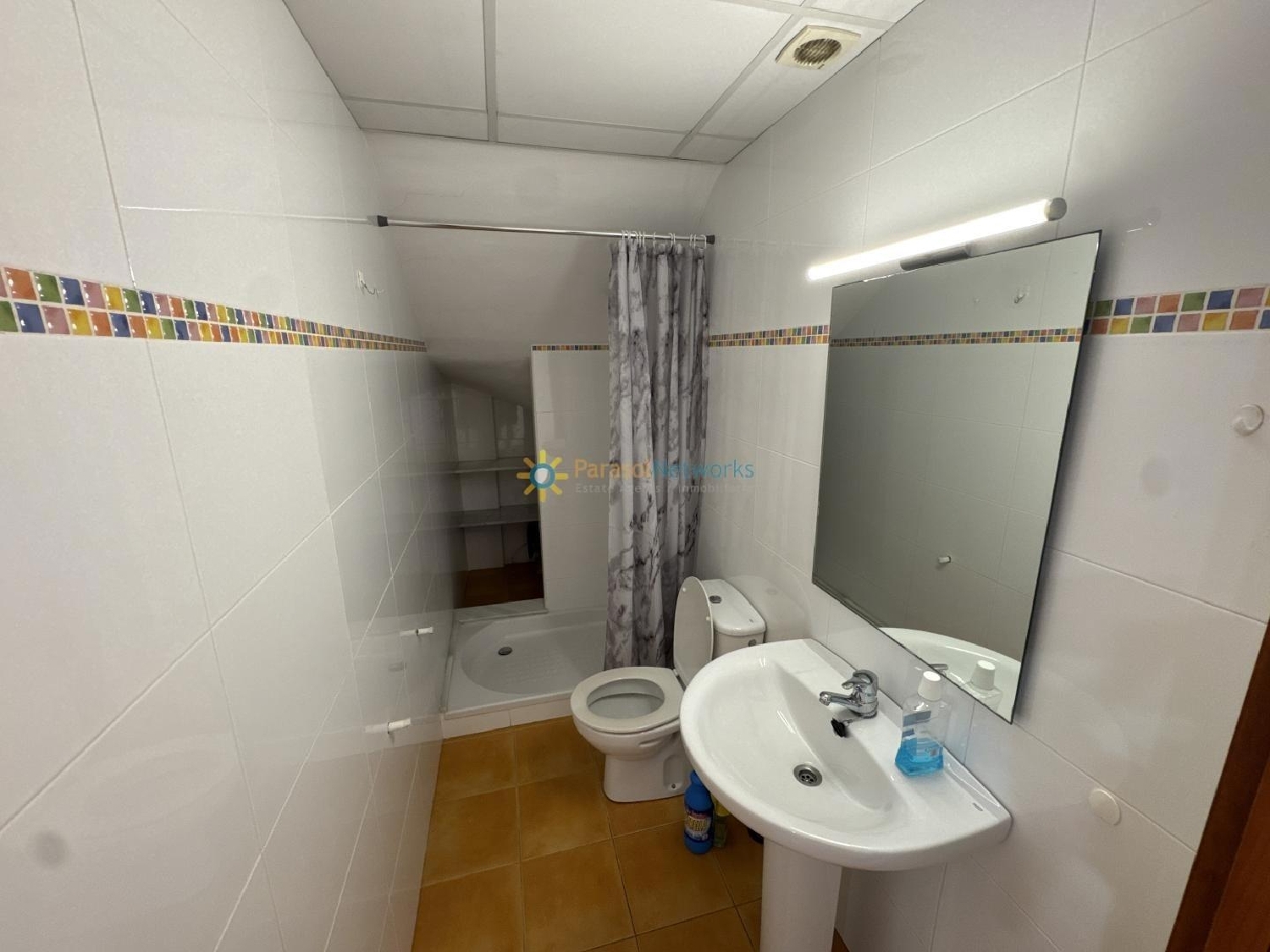  kaufen Haus Los Pedrones Requena-Utiel 6