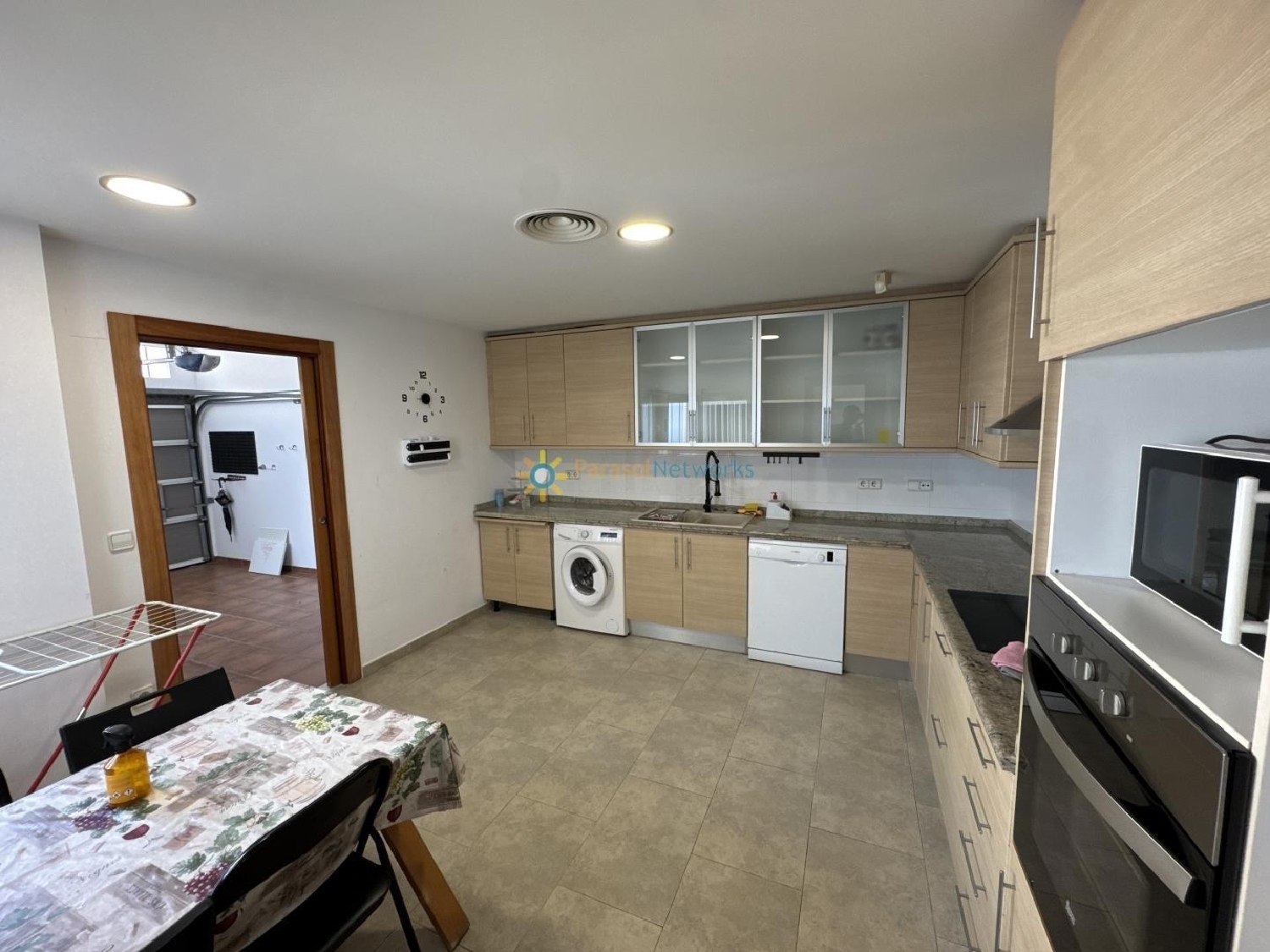  kaufen Haus Los Pedrones Requena-Utiel 2