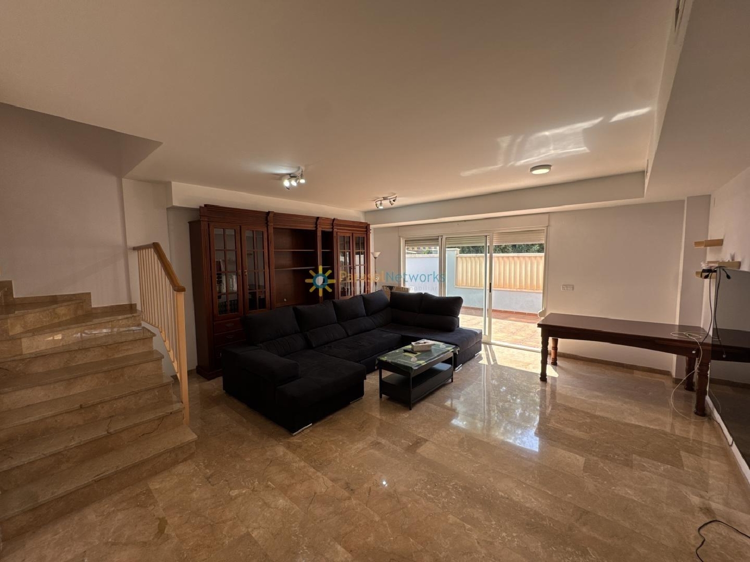  kaufen Haus Los Pedrones Requena-Utiel 7