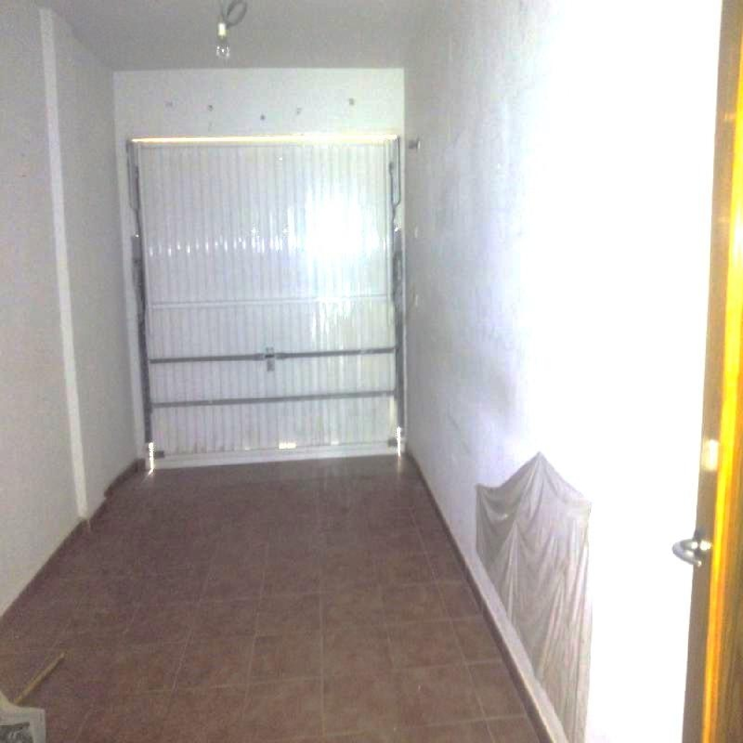  till salu hus Los Peñascos Mar Menor 7