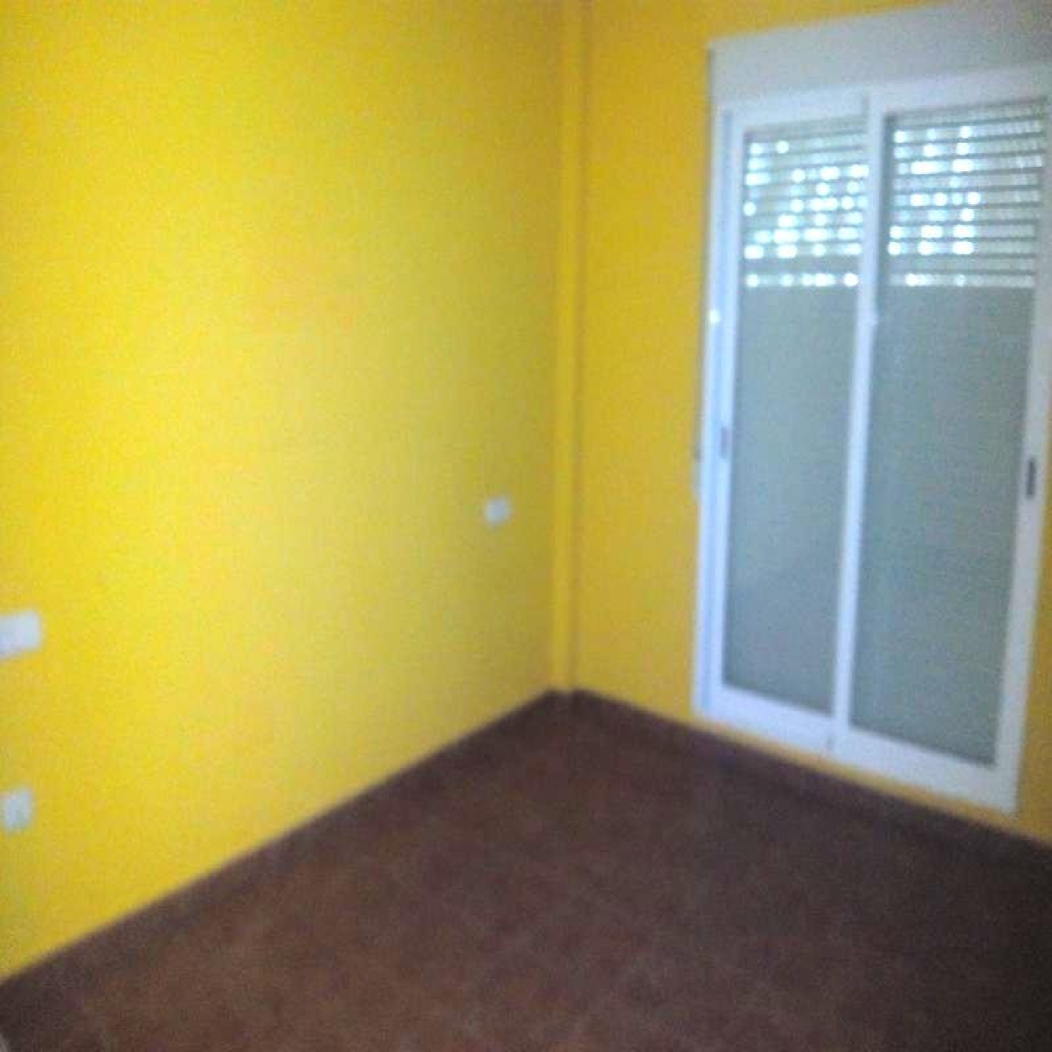 till salu hus Los Peñascos Mar Menor 8