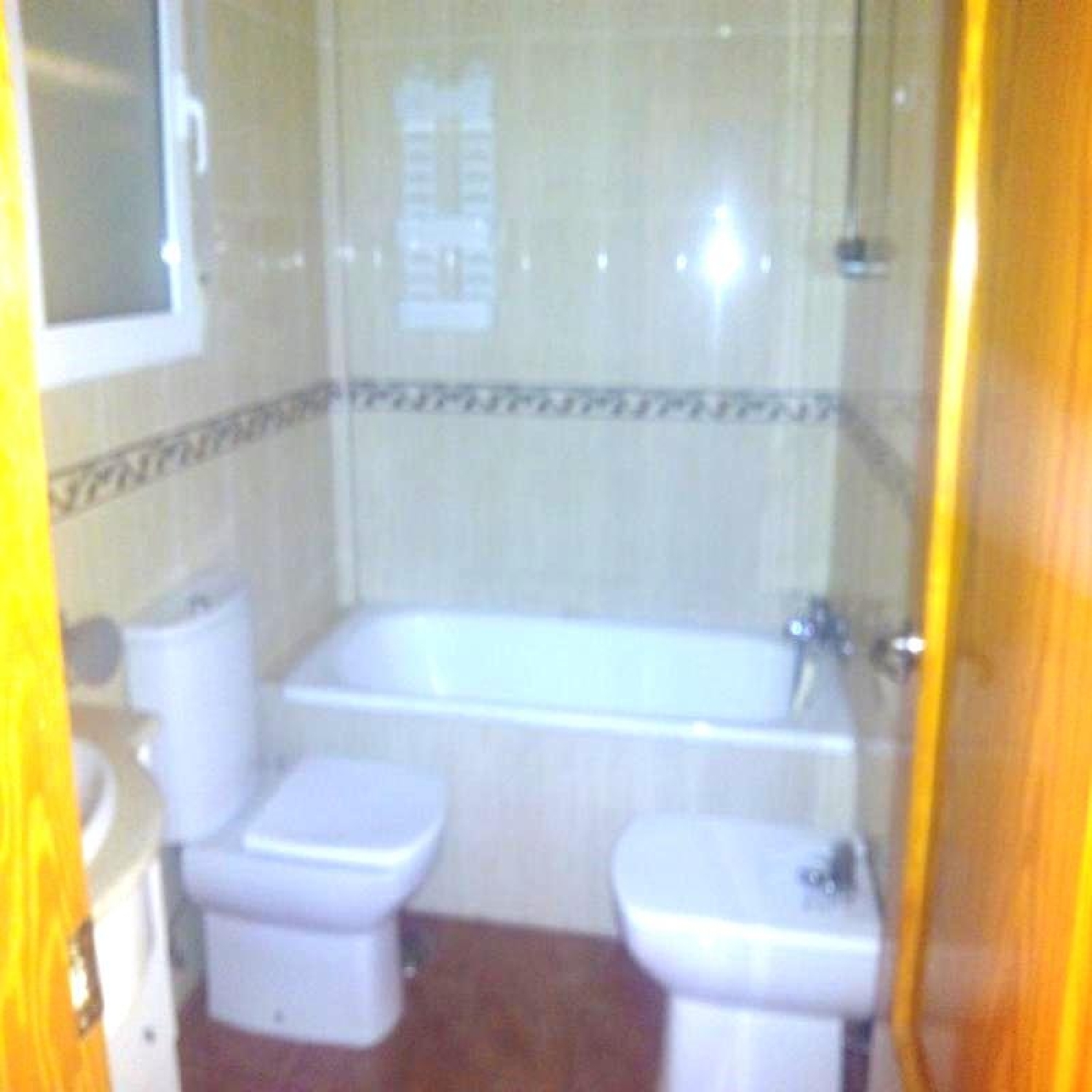  till salu hus Los Peñascos Mar Menor 4