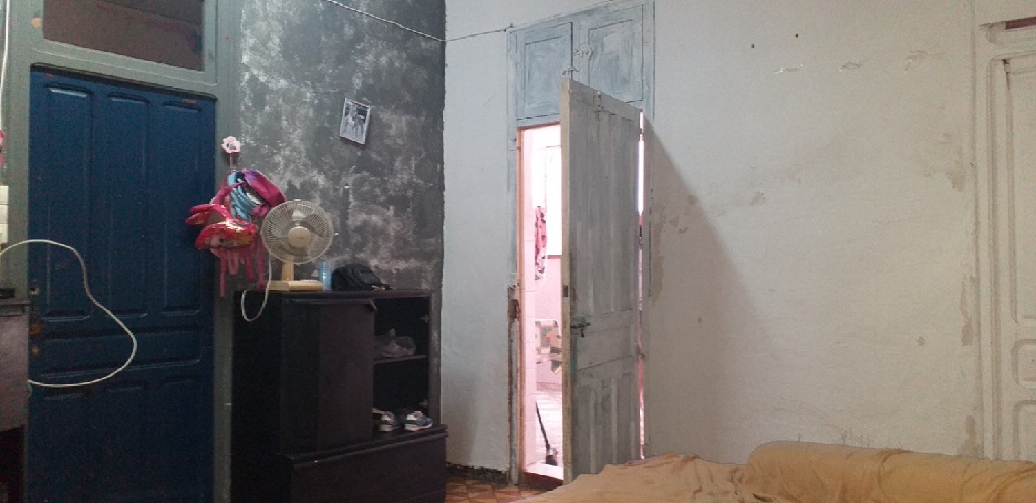  till salu hus Los Pinos Baix Vinalopó 7
