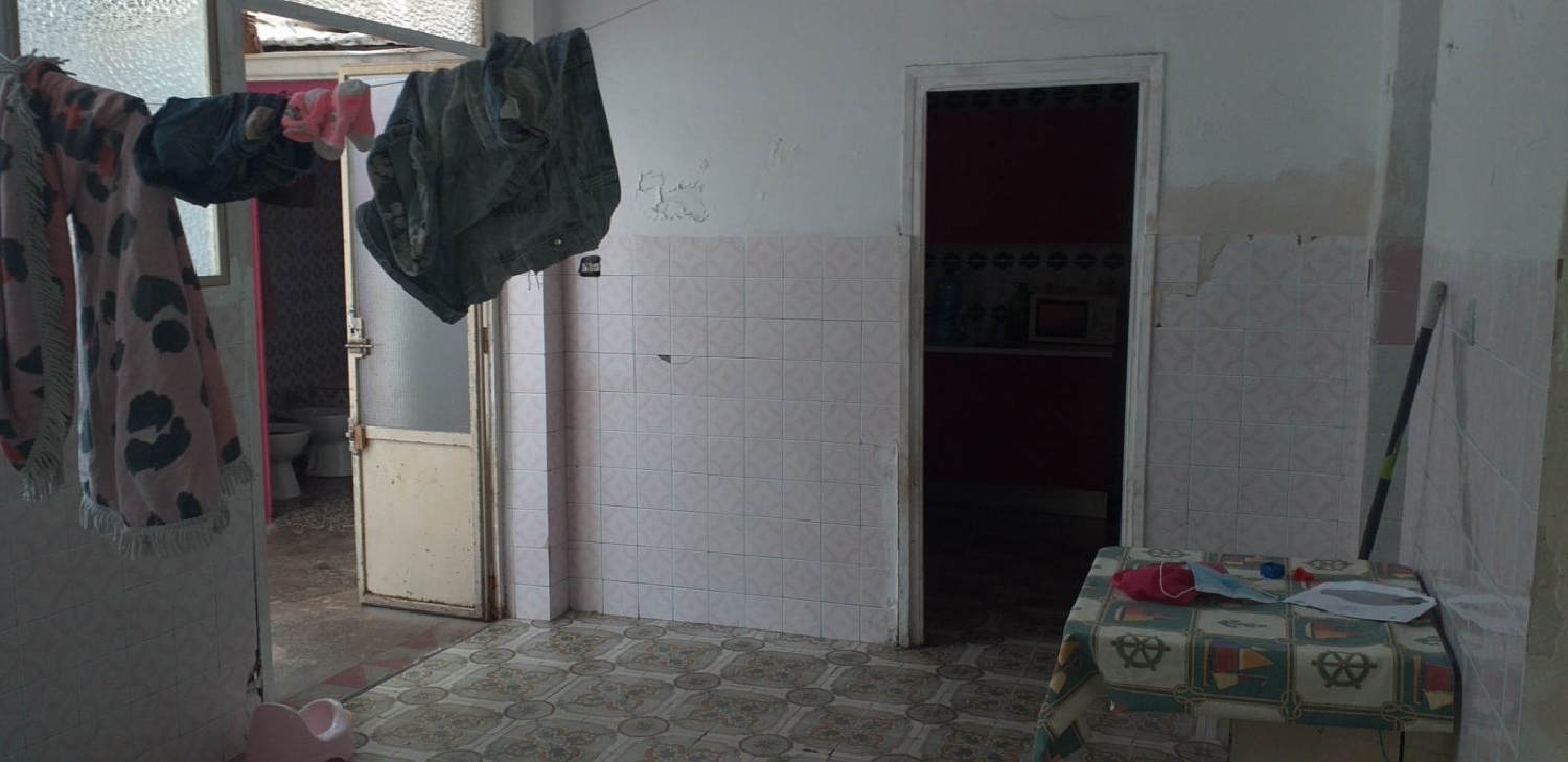  till salu hus Los Pinos Baix Vinalopó 5