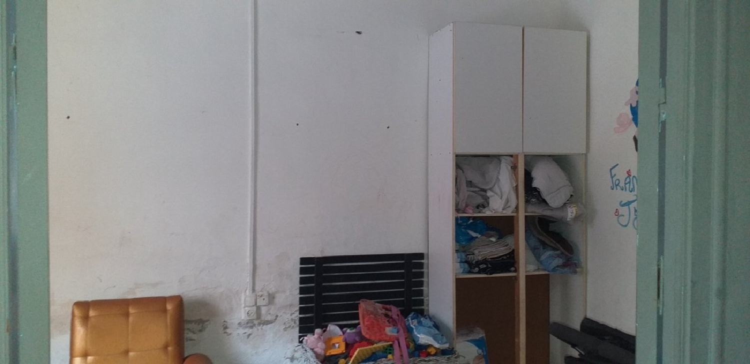  till salu hus Los Pinos Baix Vinalopó 8