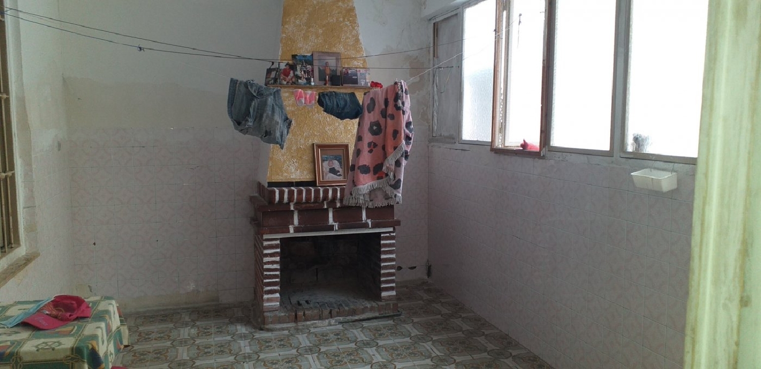  till salu hus Los Pinos Baix Vinalopó 6