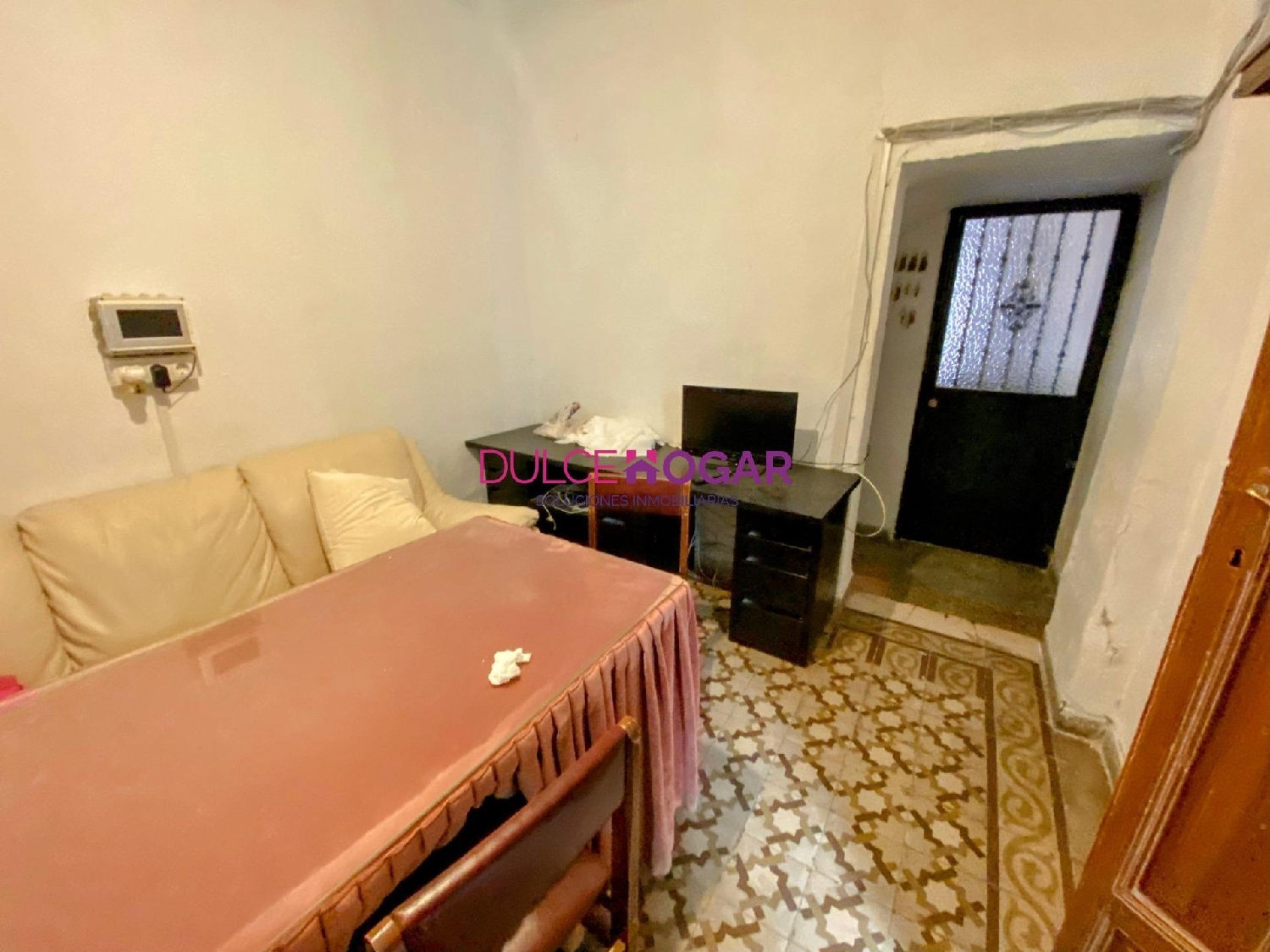  till salu hus Los Pinos Serranía De Ronda 6